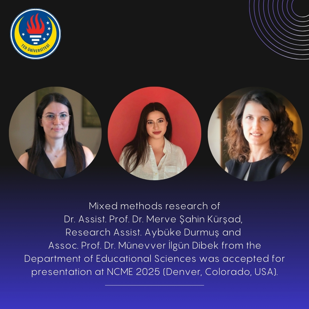 ncme_conference