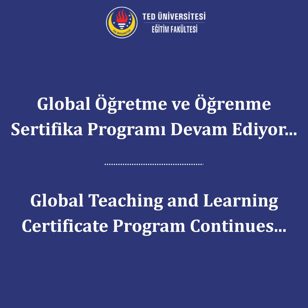 global_öğretme