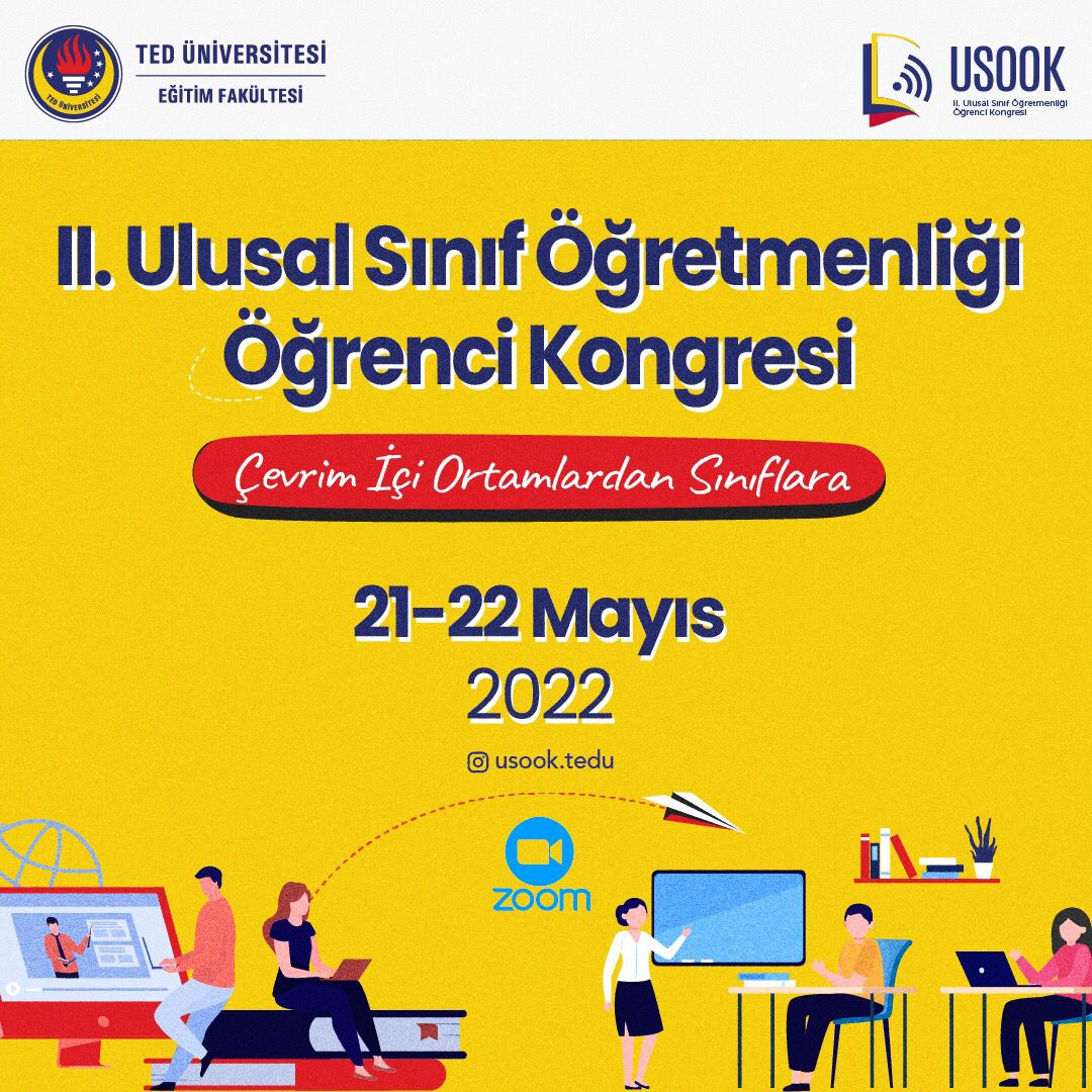 II. USÖOK
