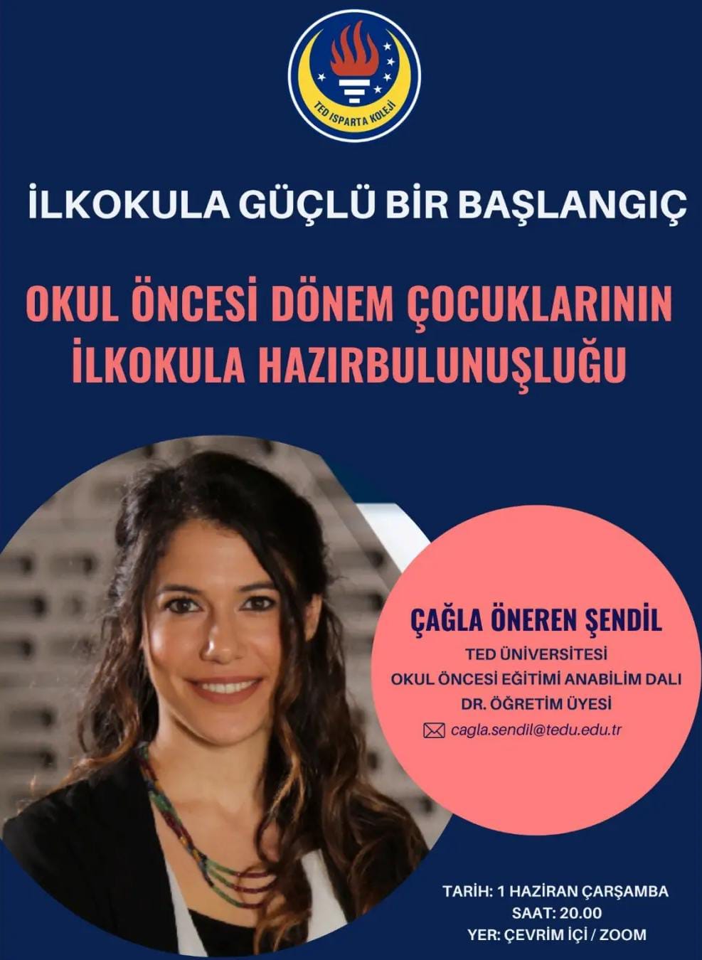Ç1
