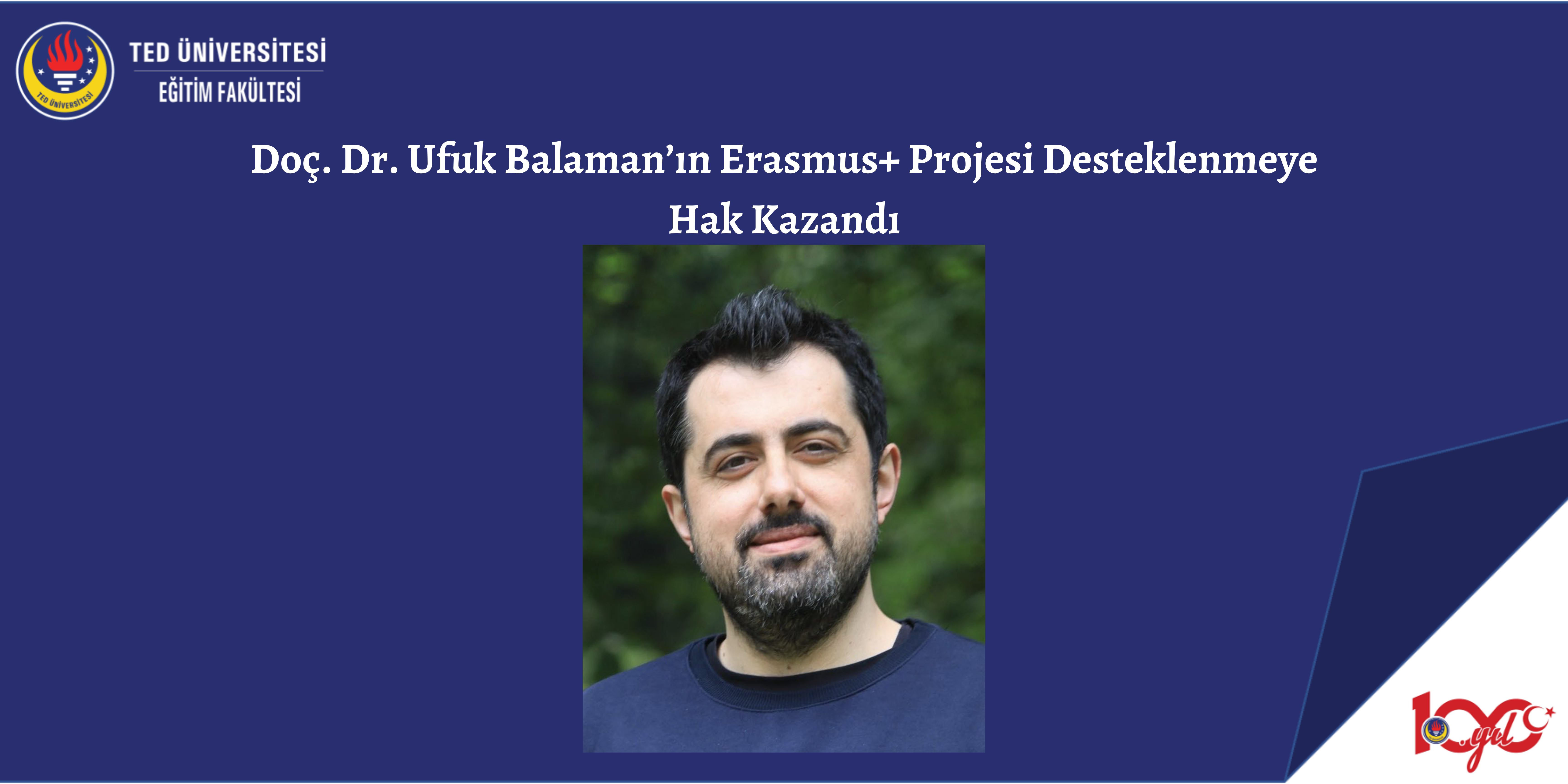 ufukbalaman