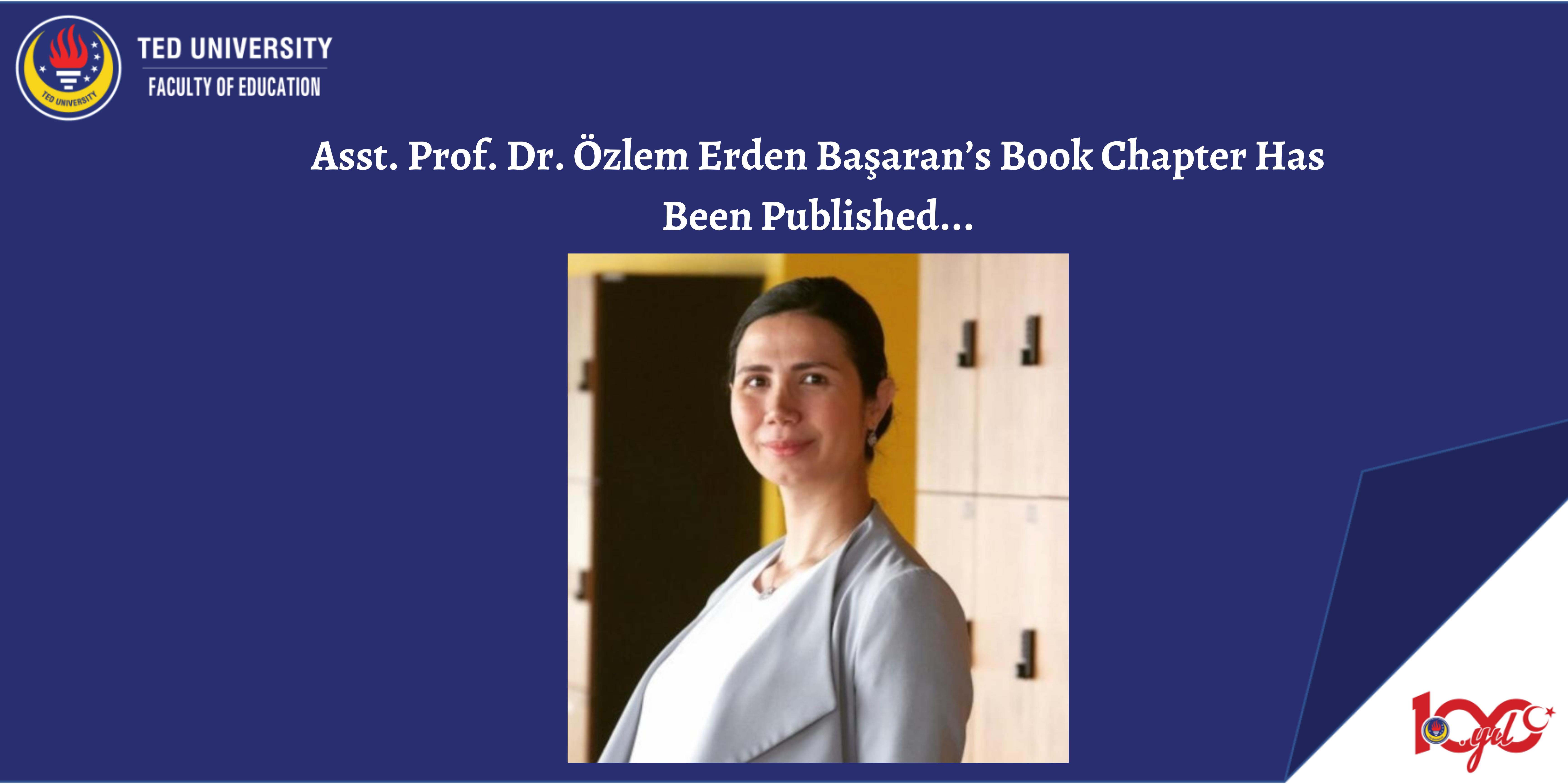 özlemerdenbaşaran