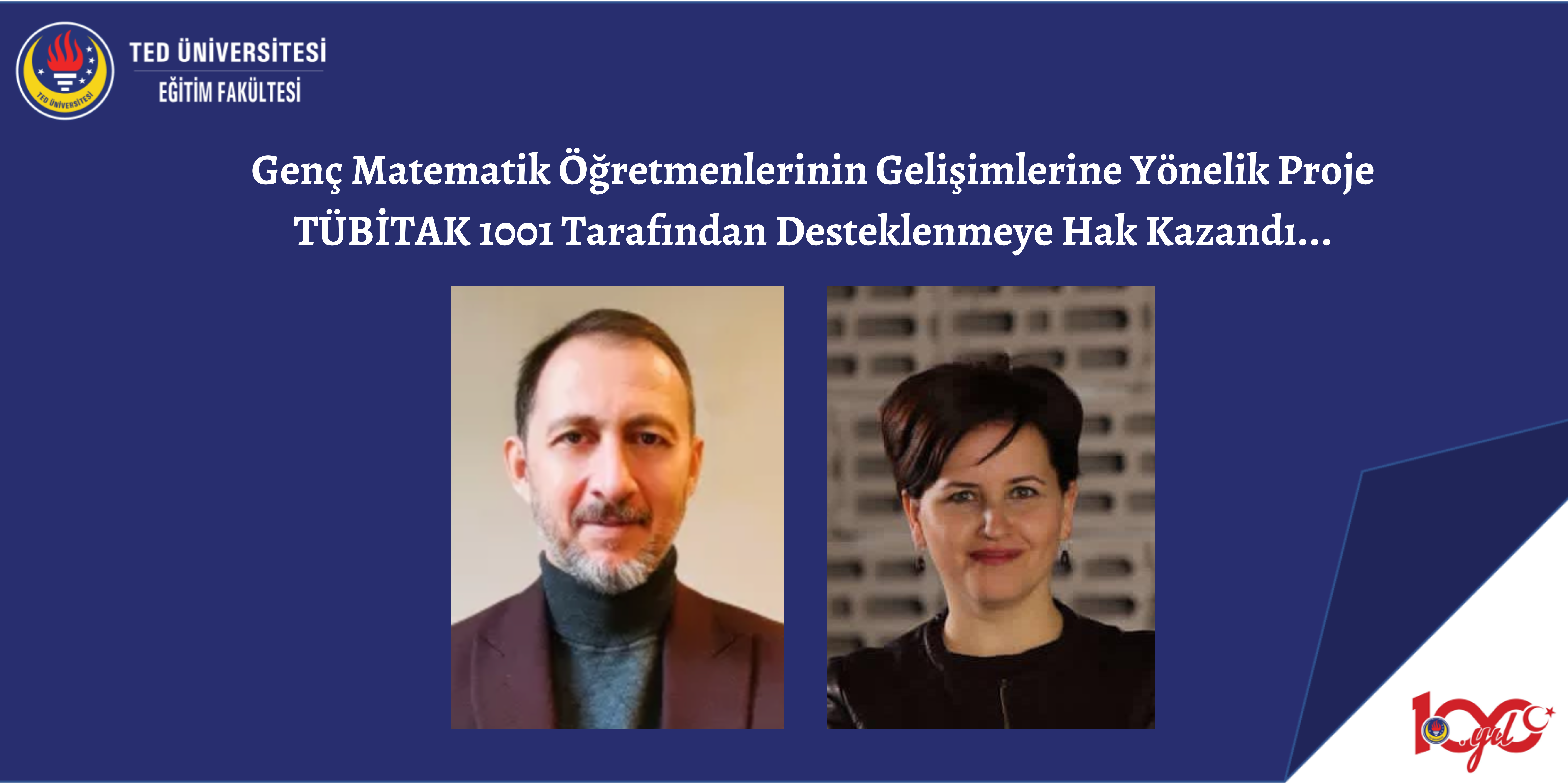 erdinç.çakıroğlu_zerrin.toker