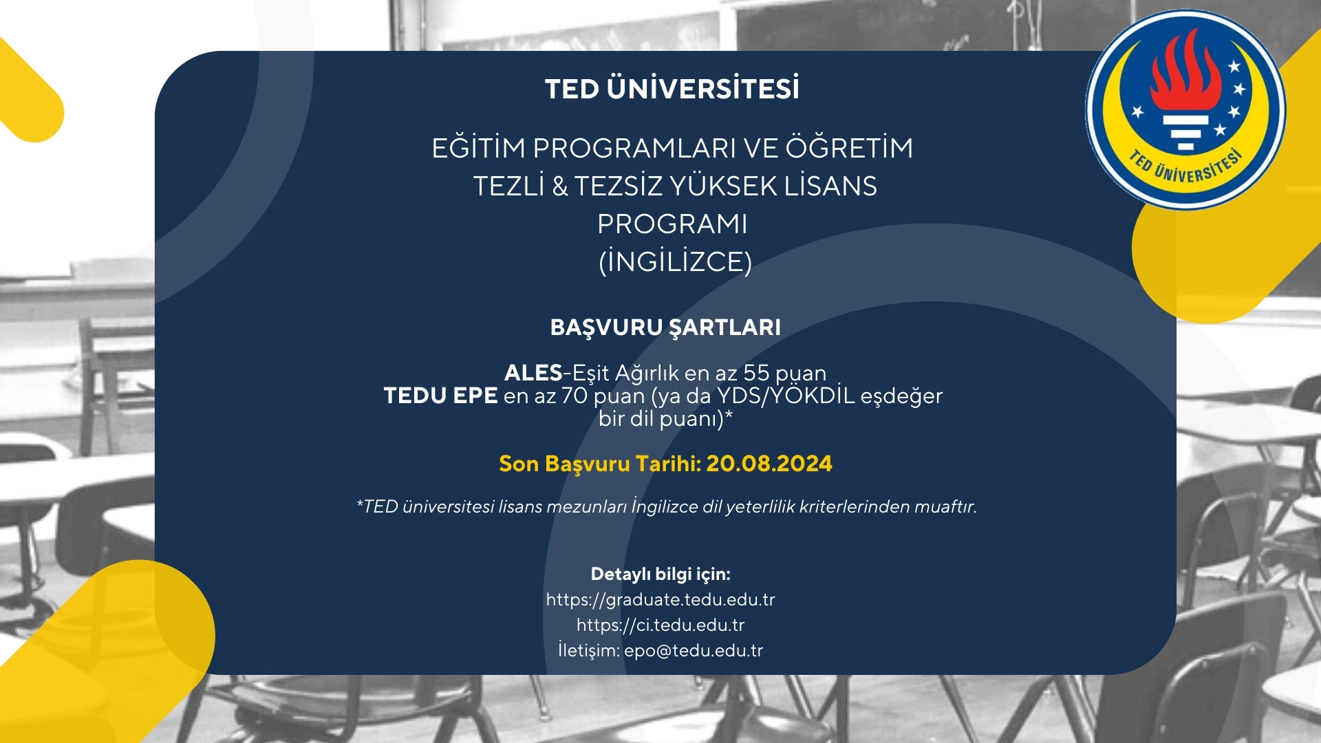 eğitim_programları