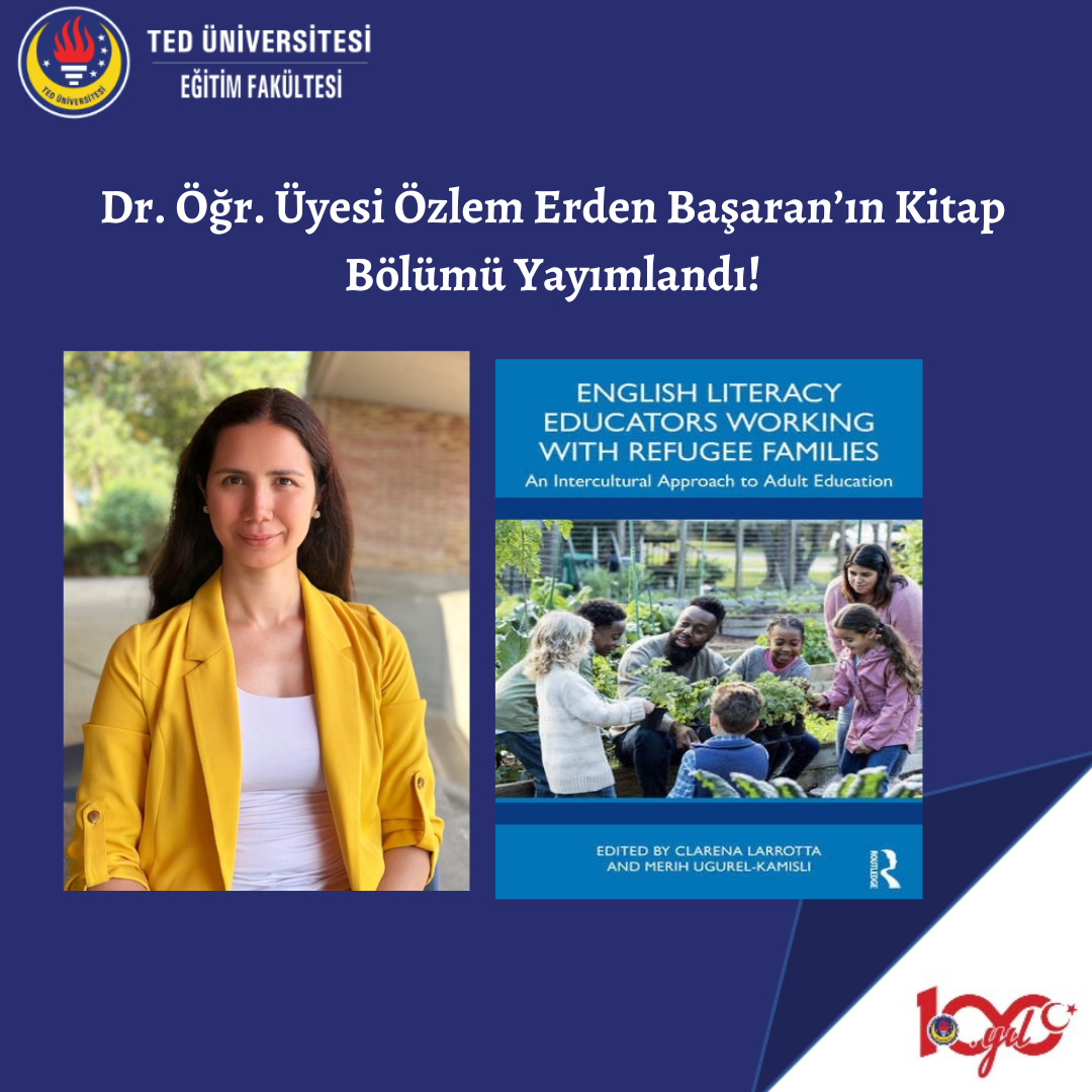 özlem_erden