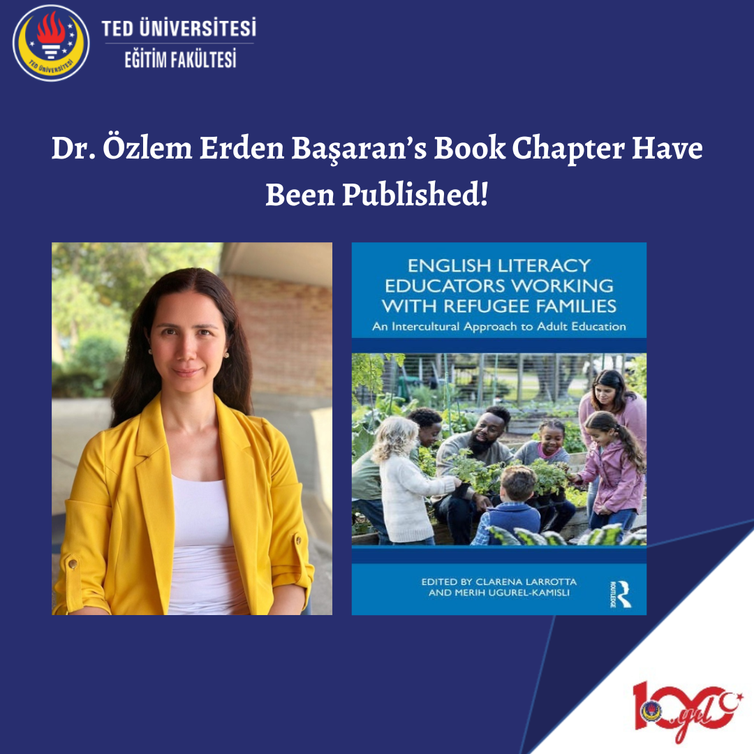 özlem_erden