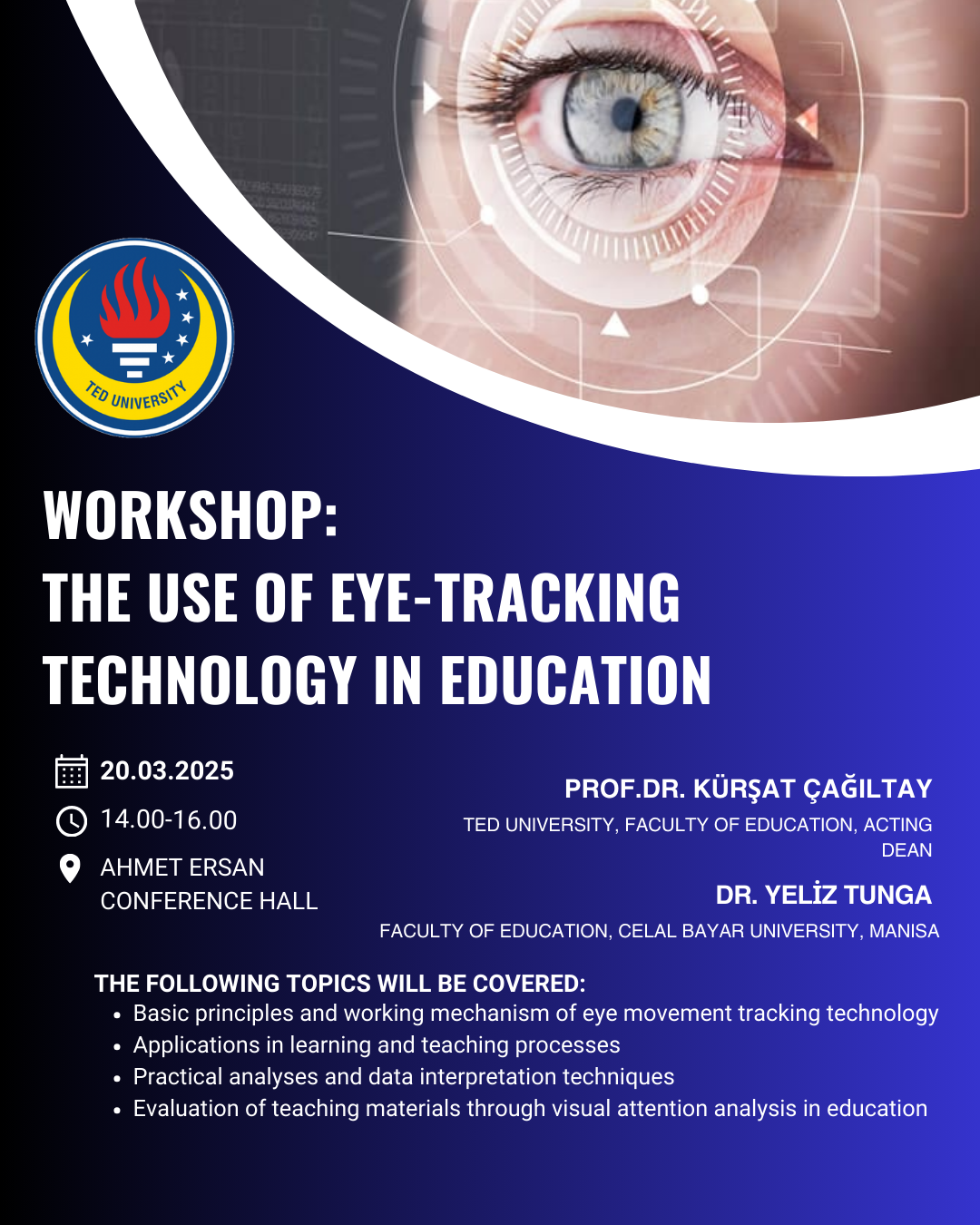 eye_tracking