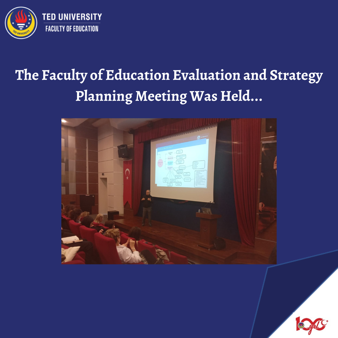 ef_meeting