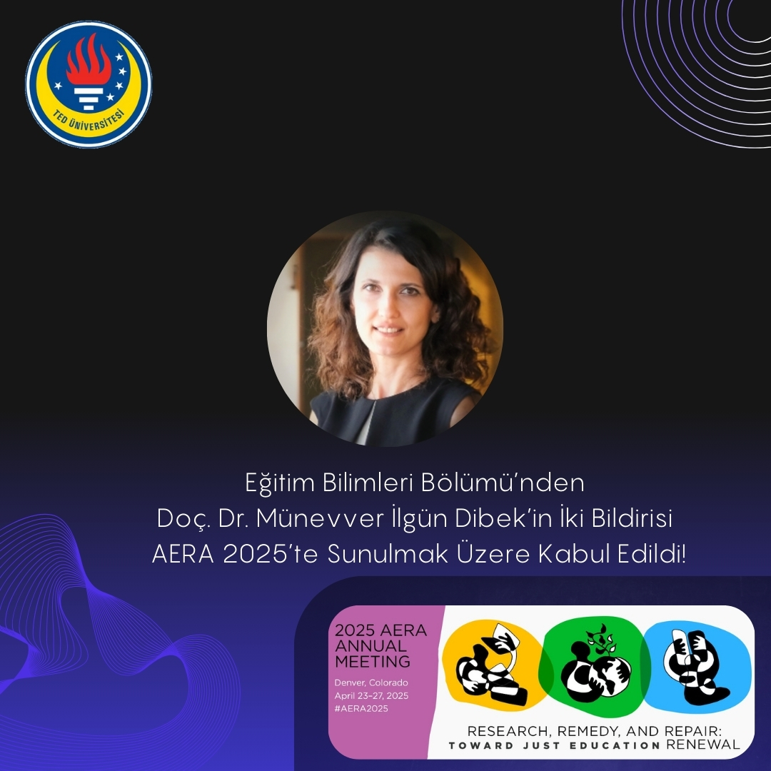 münevver_ilgün_dibek