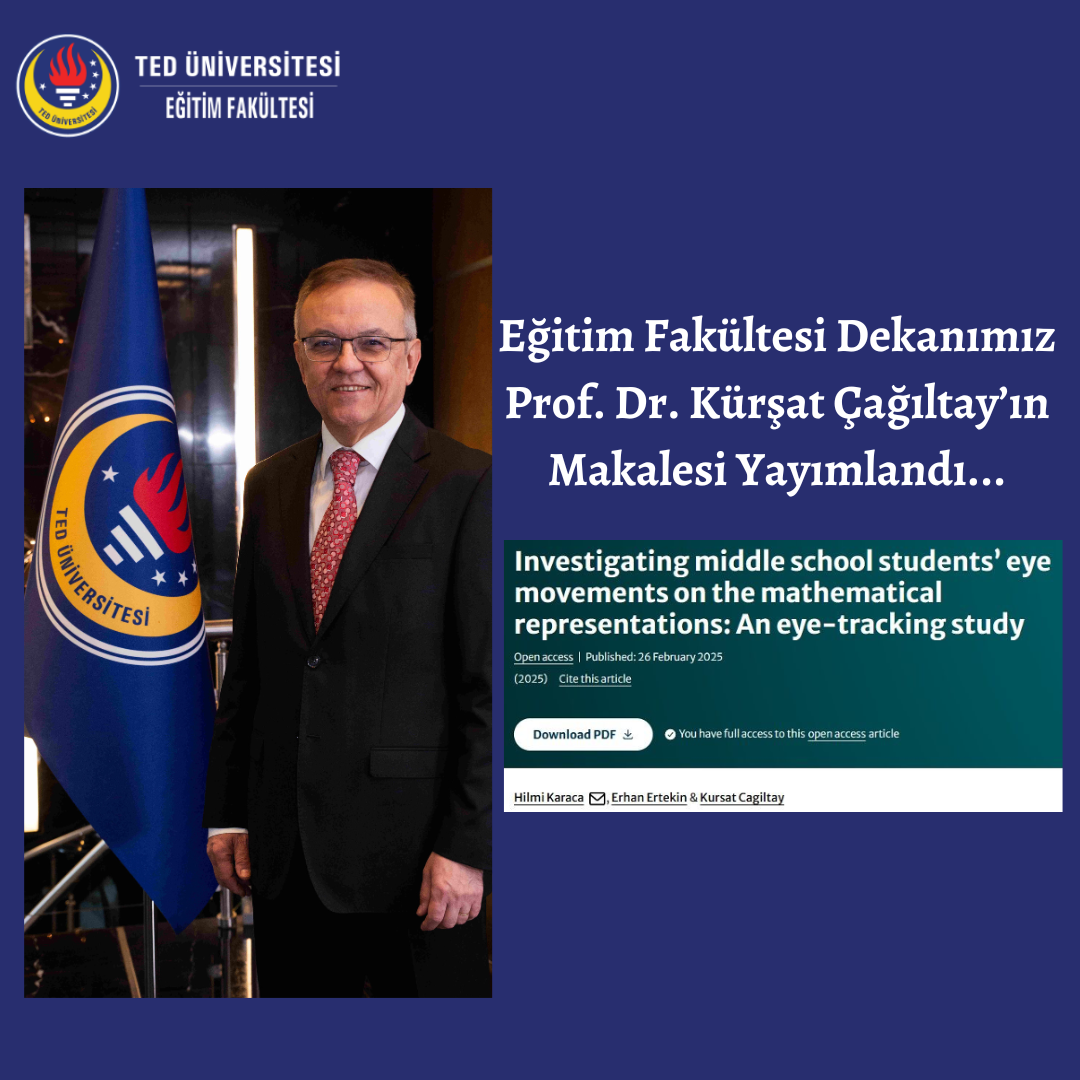 kürşat_çağıltay