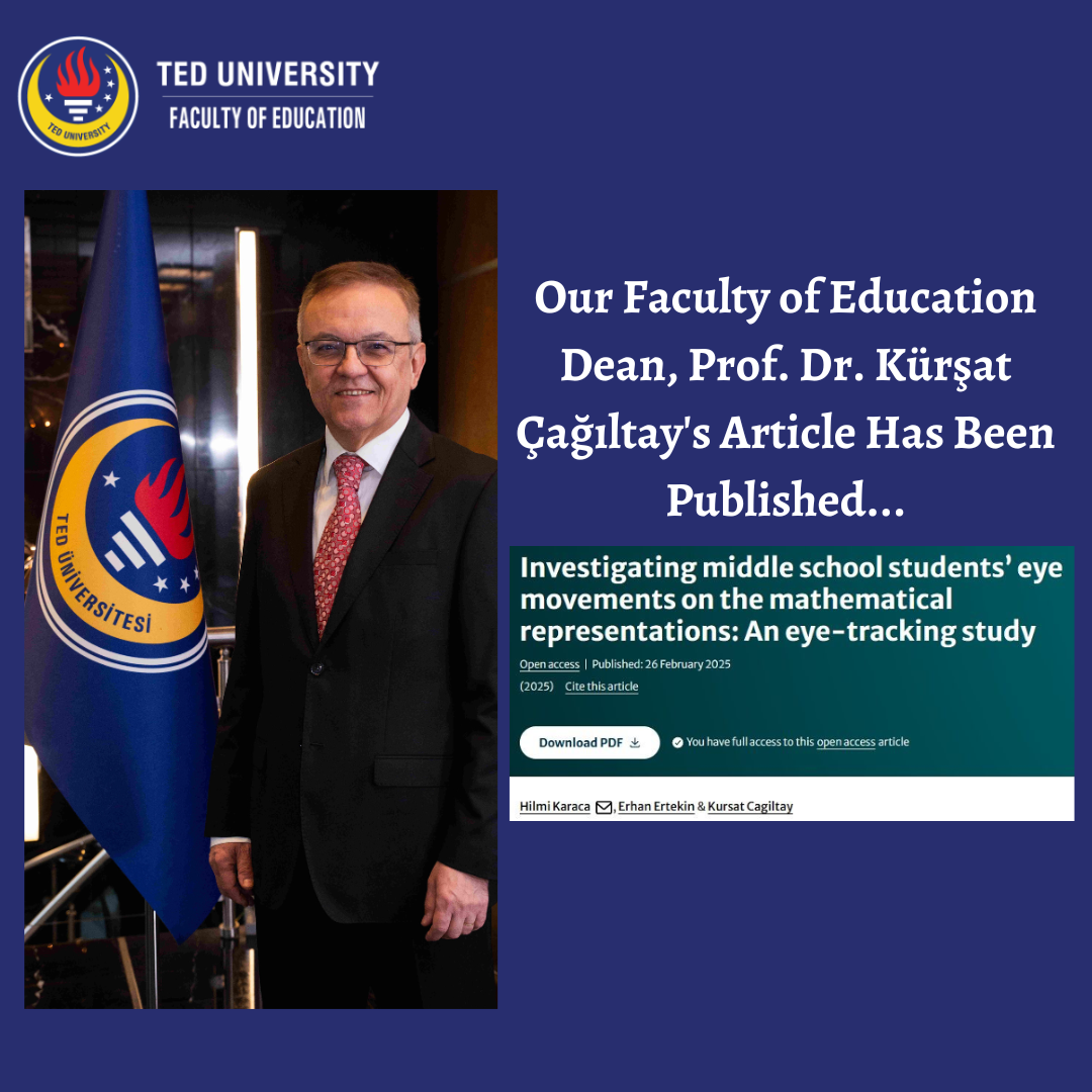 kürşat_çağıltay