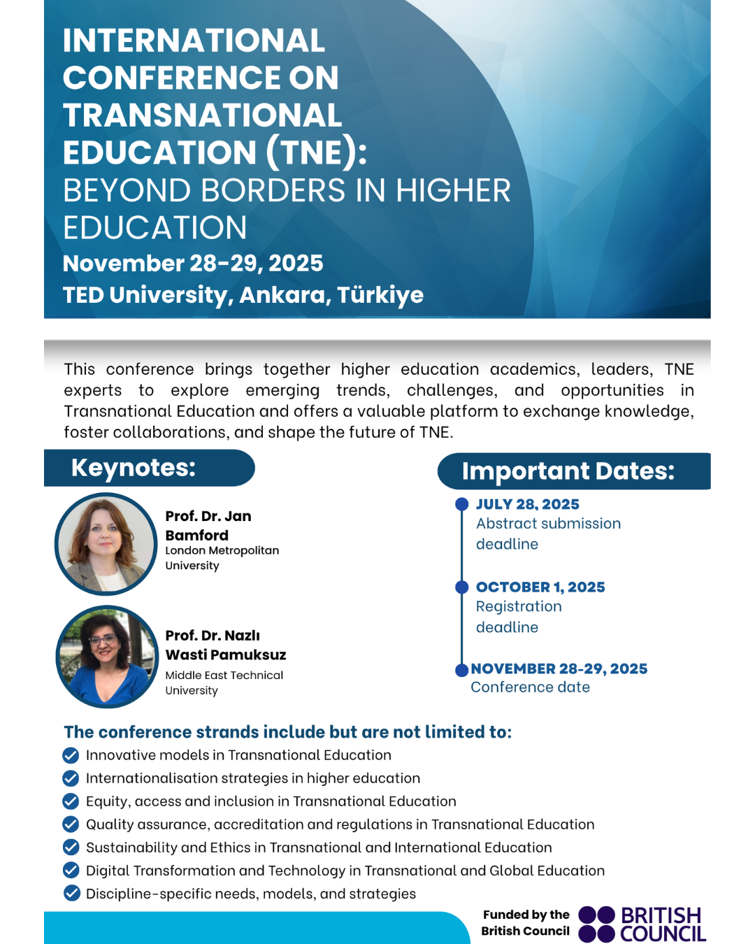 tne_conference_poster