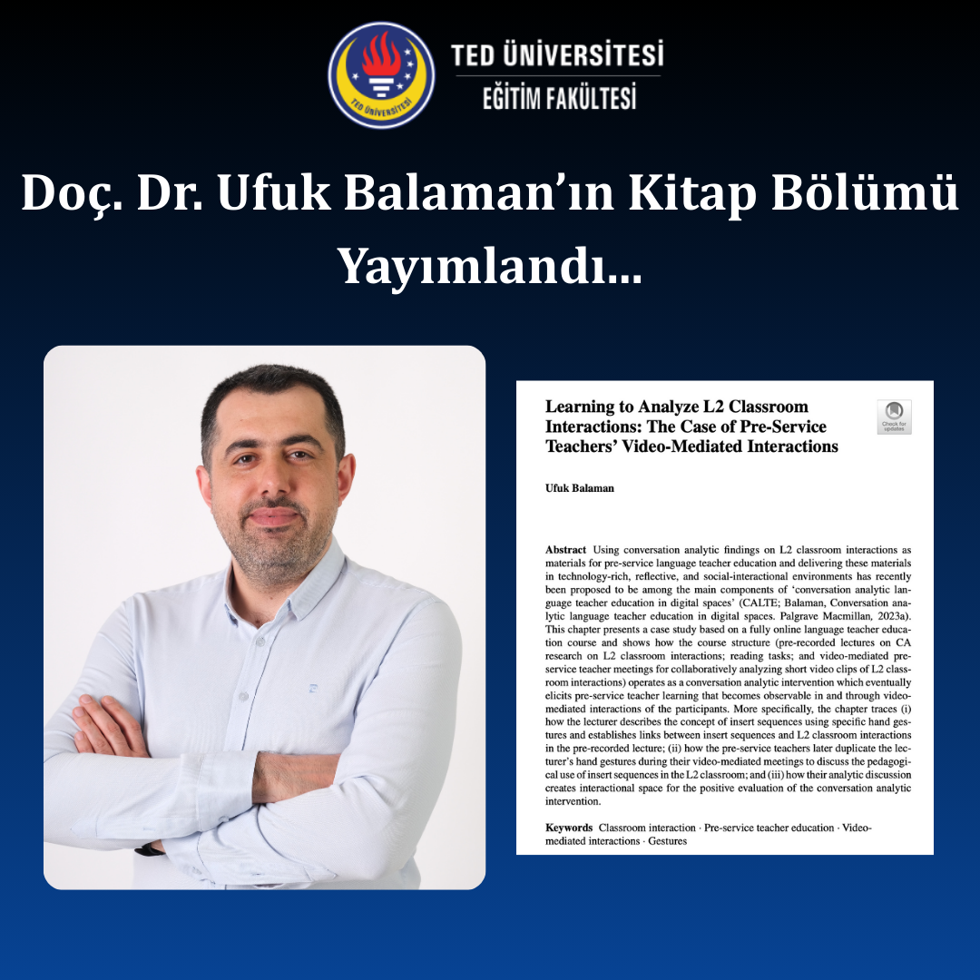 ufuk_balaman