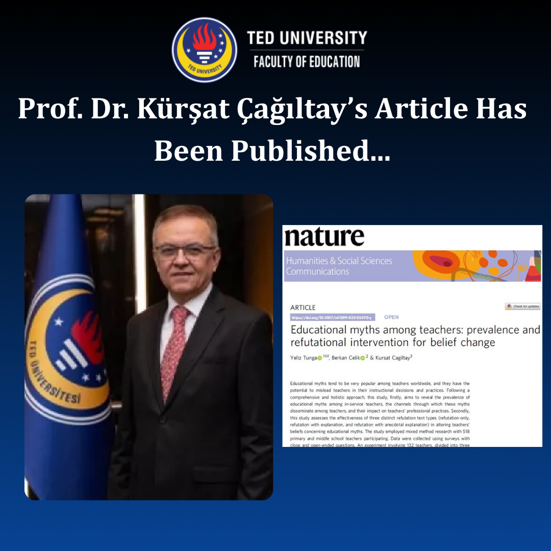 kürşat_çağıltay
