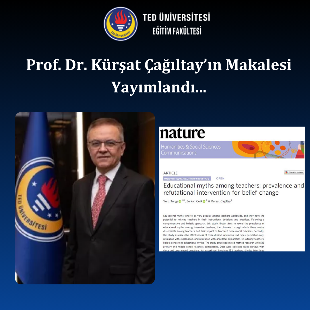 kürşat_çağıltay