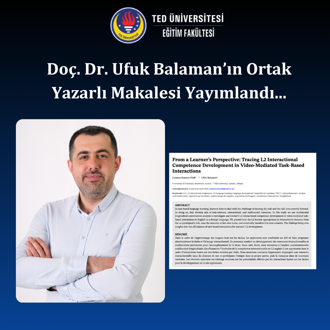 ufuk_balaman
