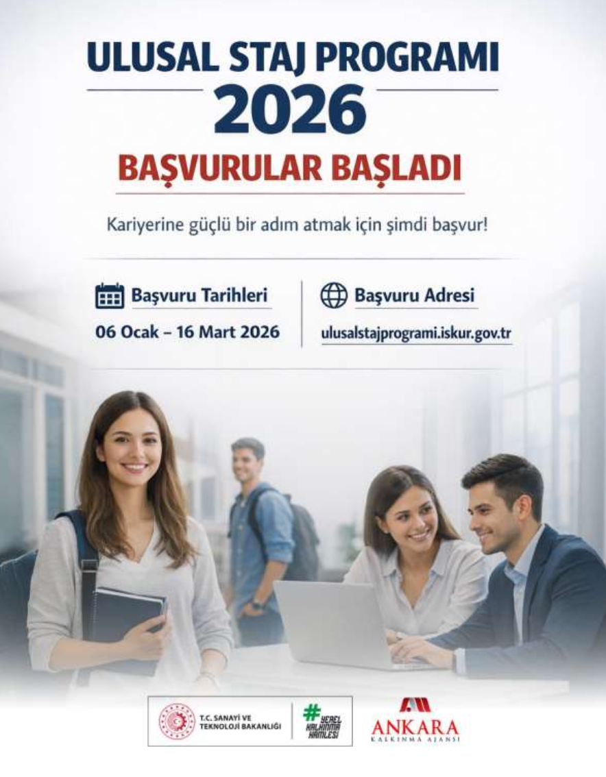 ulusal_staj_programı