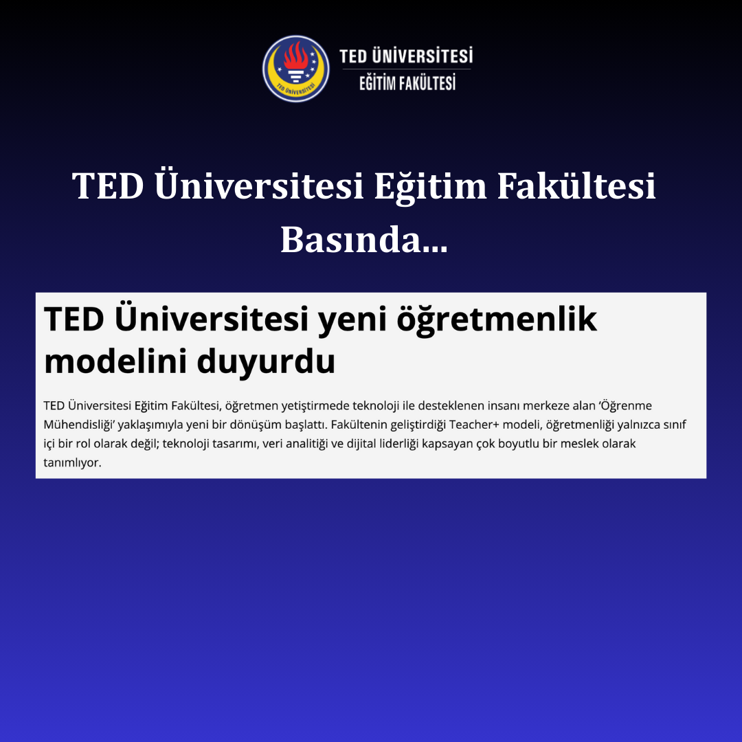tedü_ef