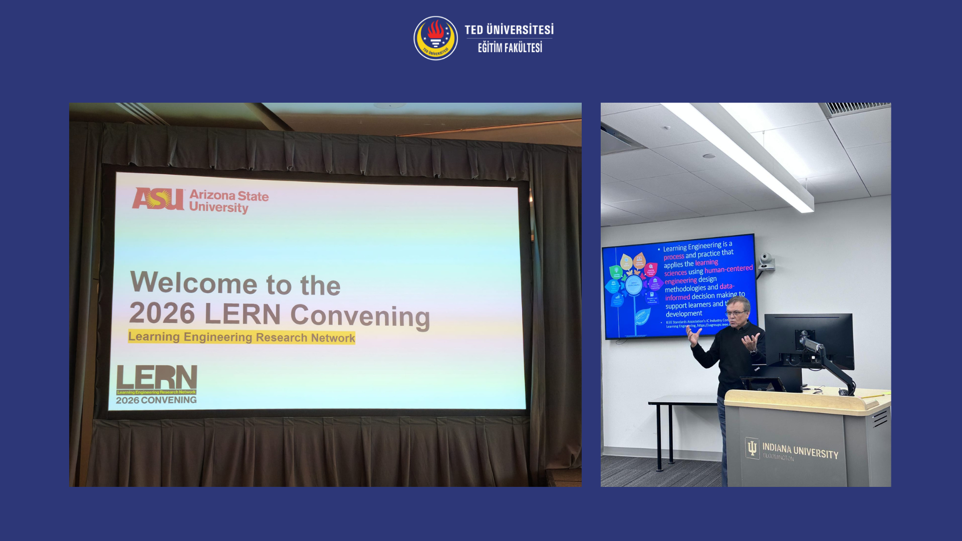 kürşat_çağıltay