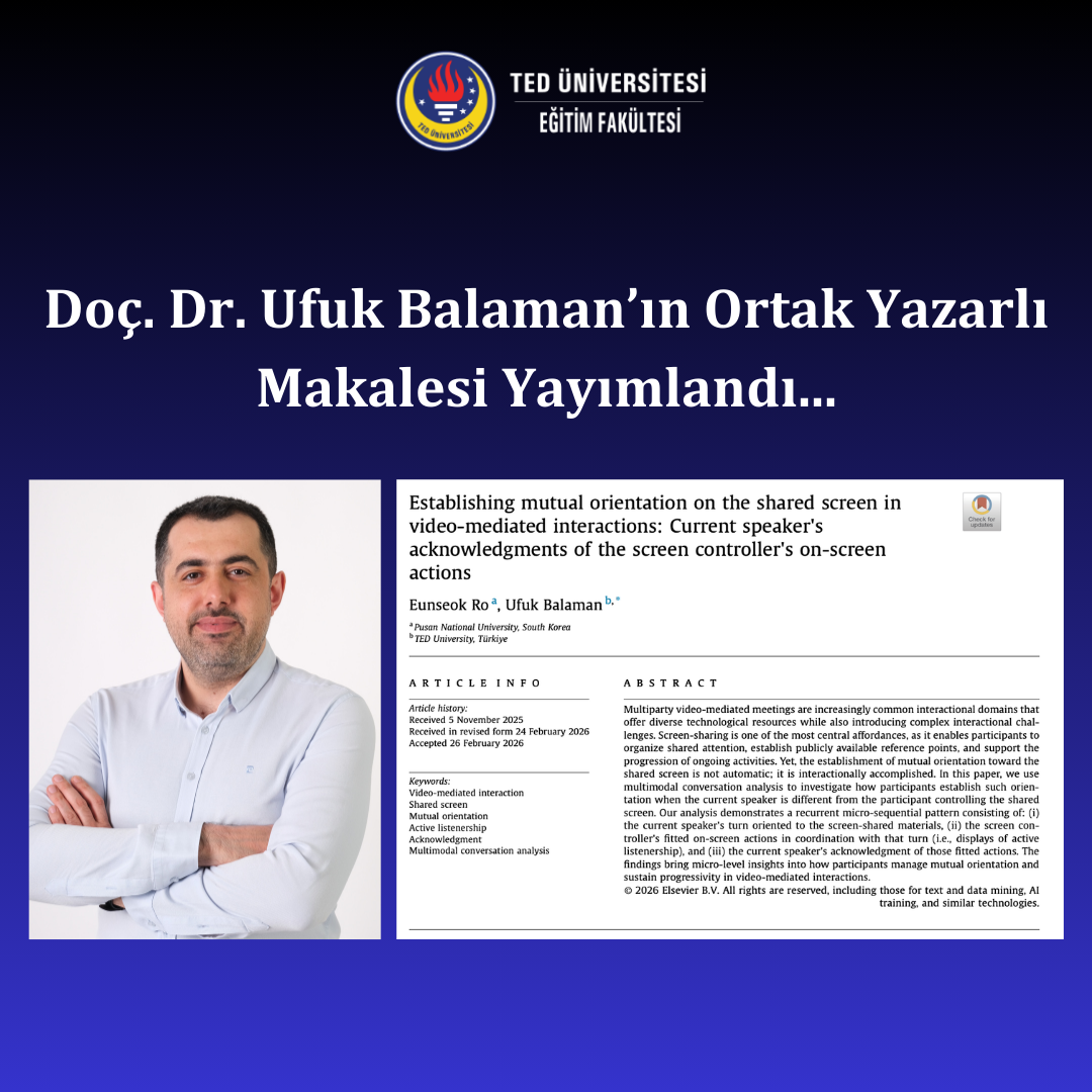ufuk_balaman