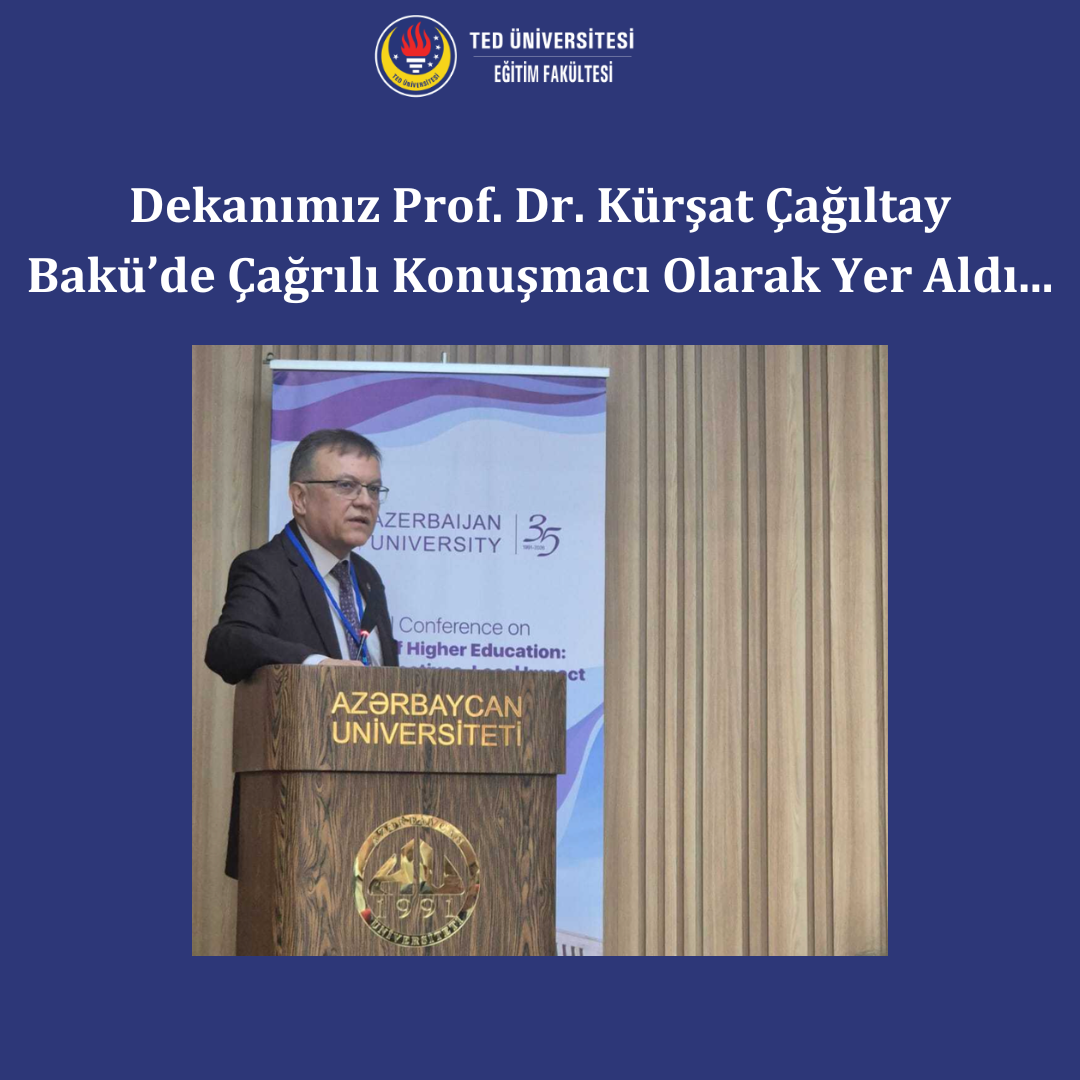 kürşat_çağıltay
