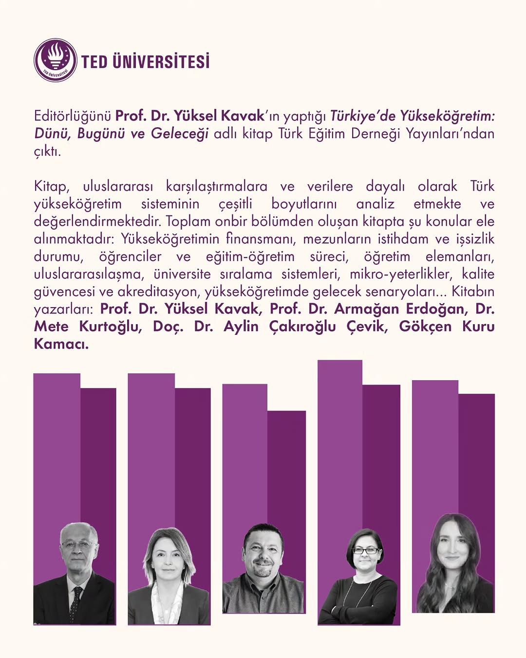 yüksel_kavak