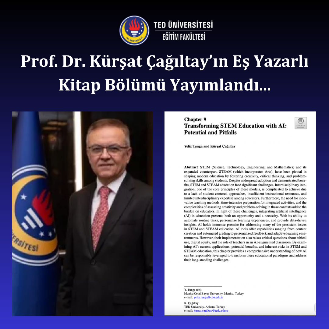 kürşat_çağıltay