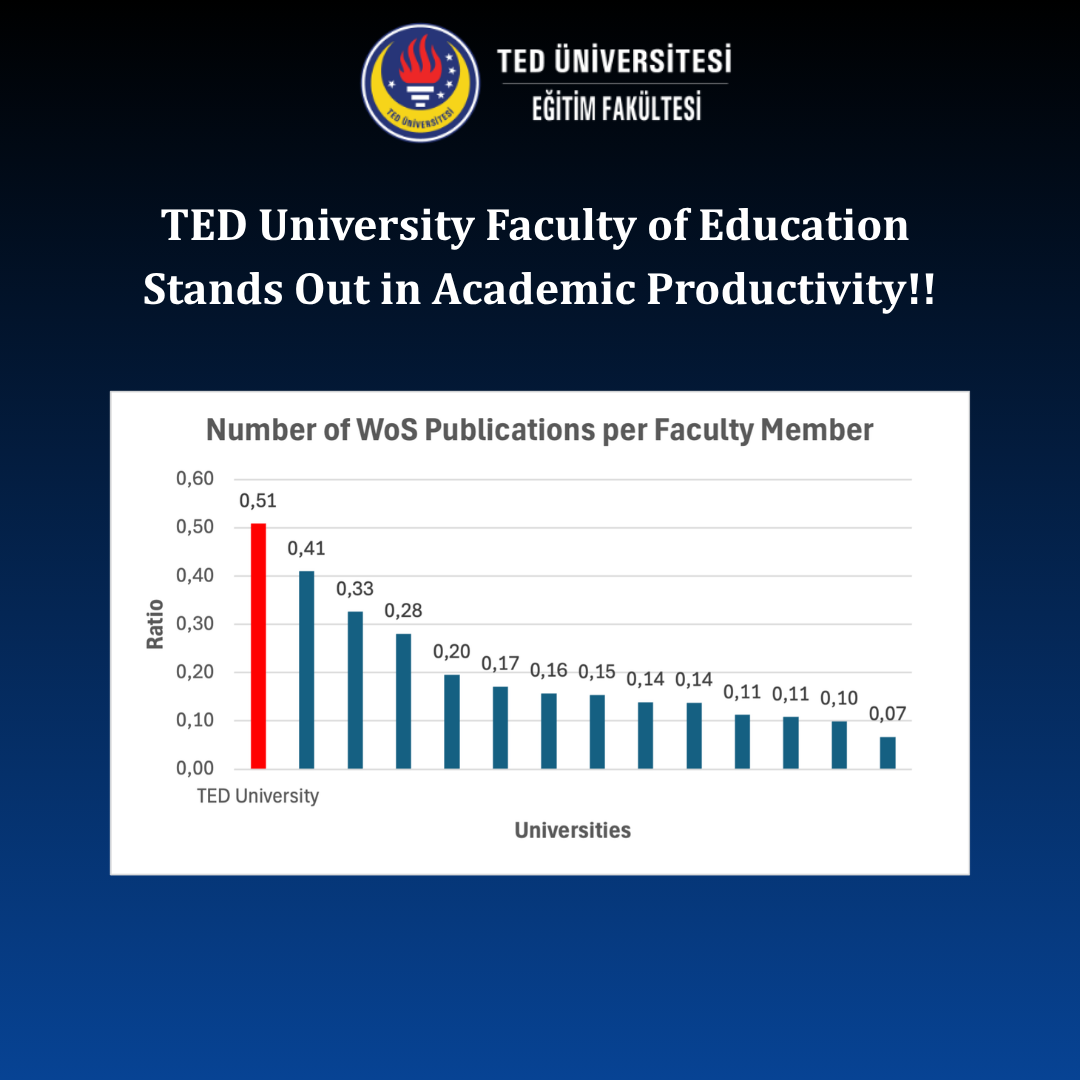 tedü_ef