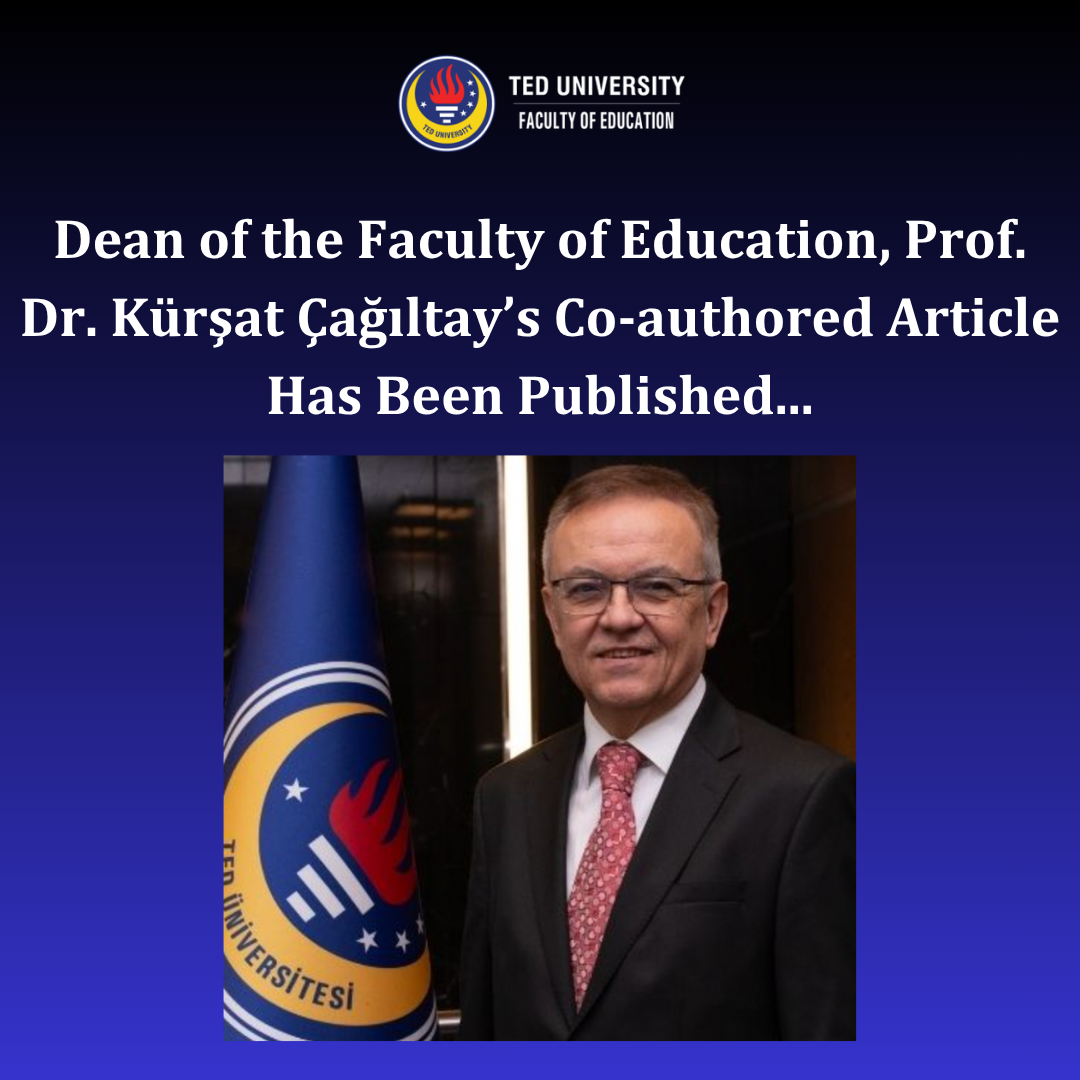 kürşat_çağıltay