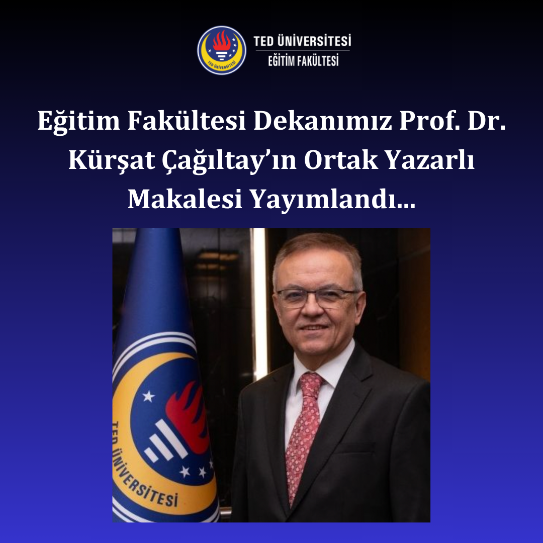 kürşat_çağıltay
