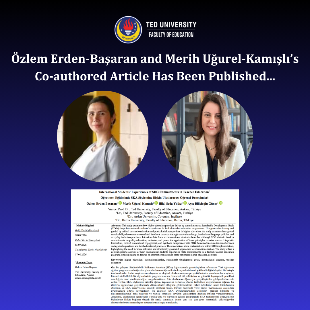 özlem_merih