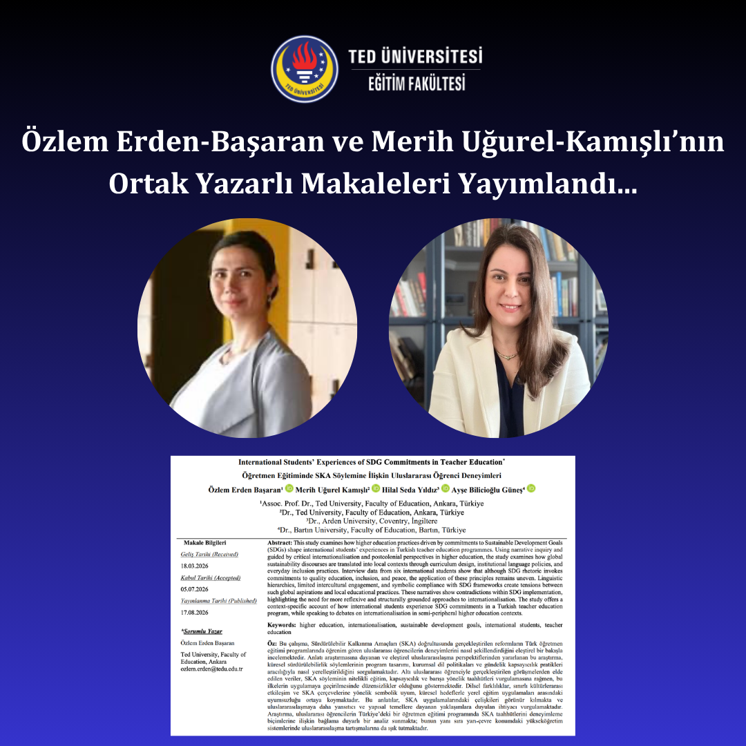 özlem_merih