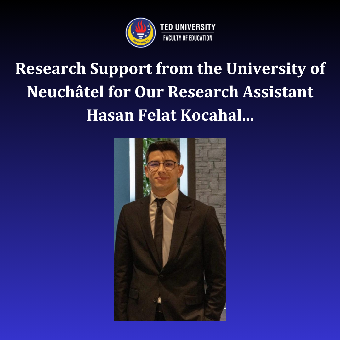 felat_kocahal