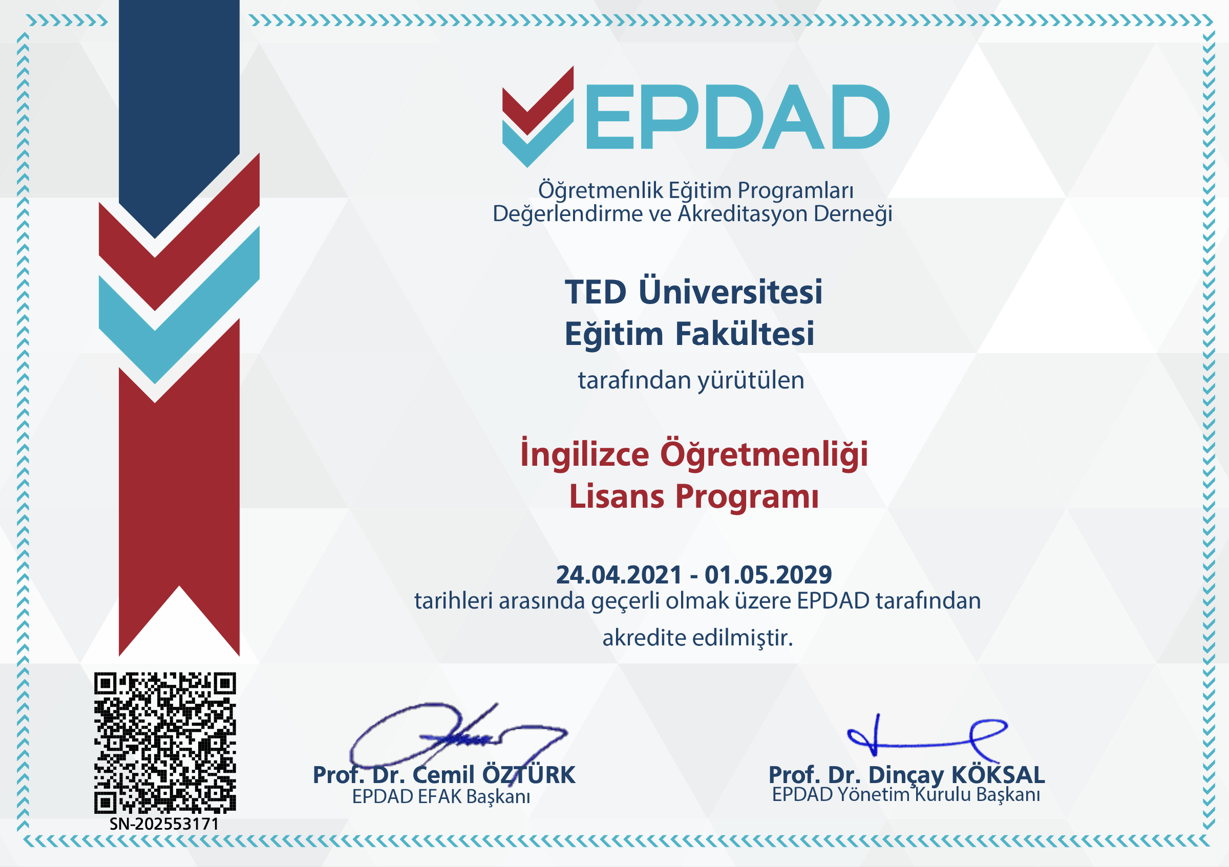 IO_epdad