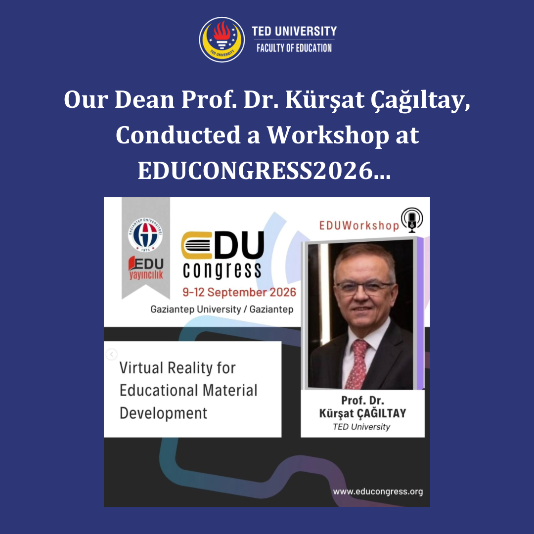 educongress26