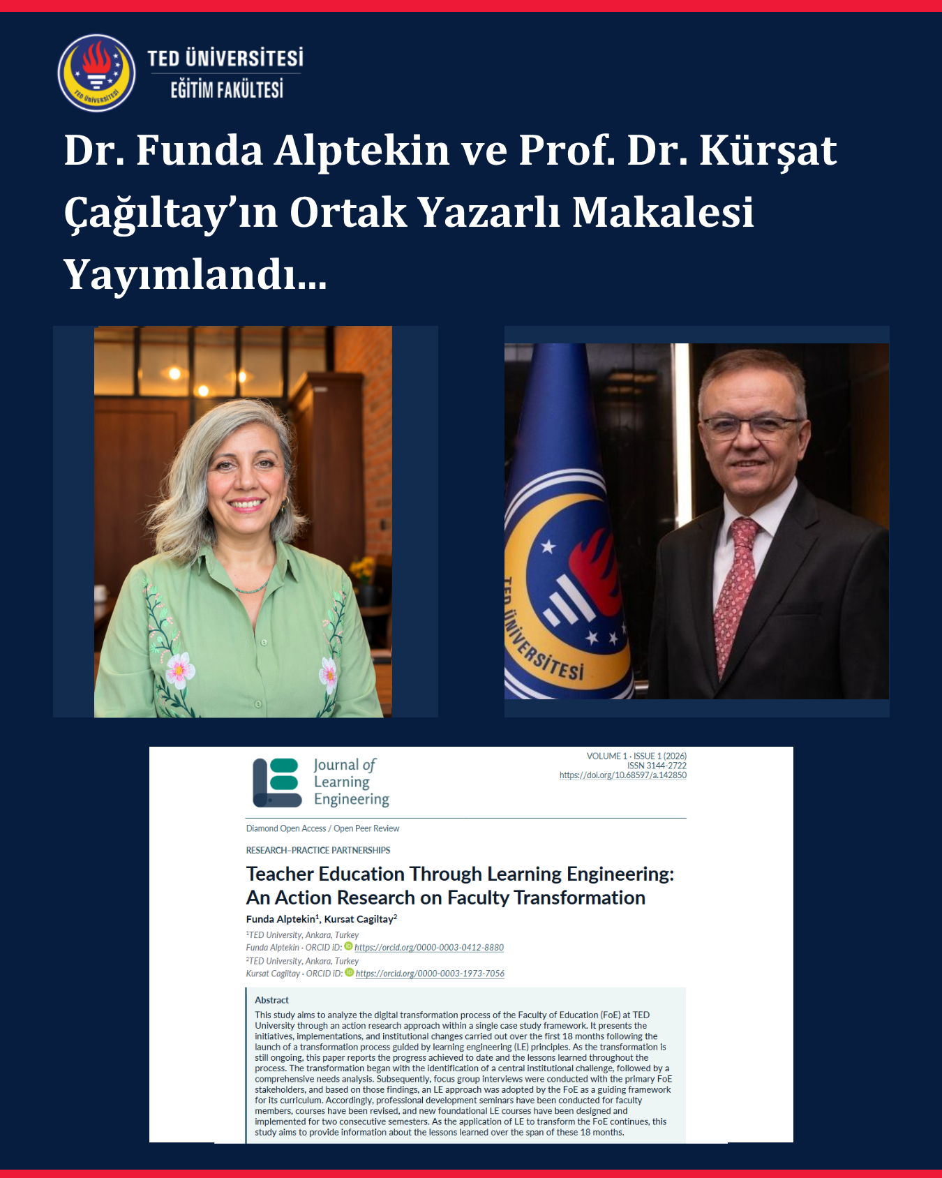 funda_alptekin_kürşat_çağıltay