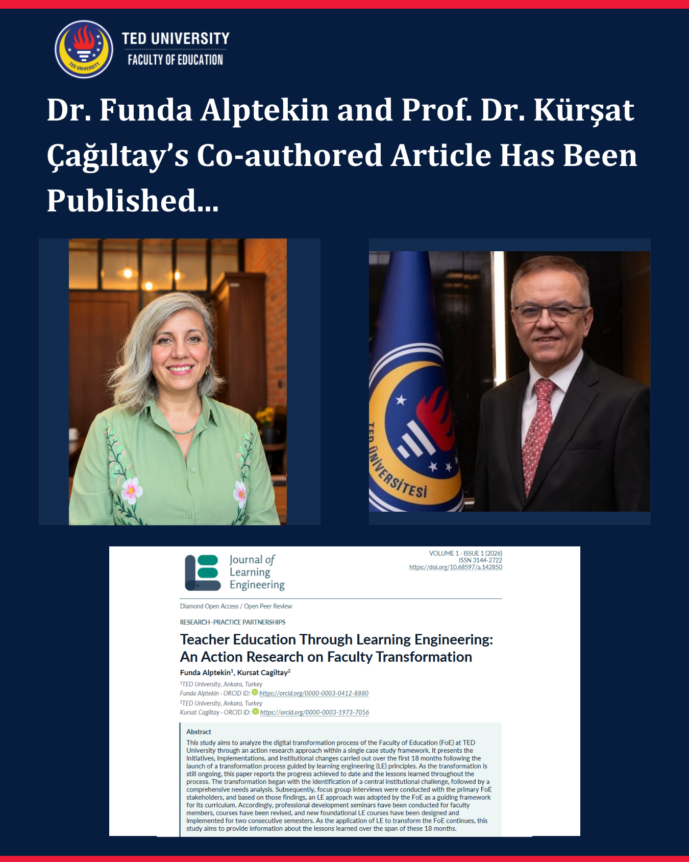 funda_alptekin_kürşat_çağıltay