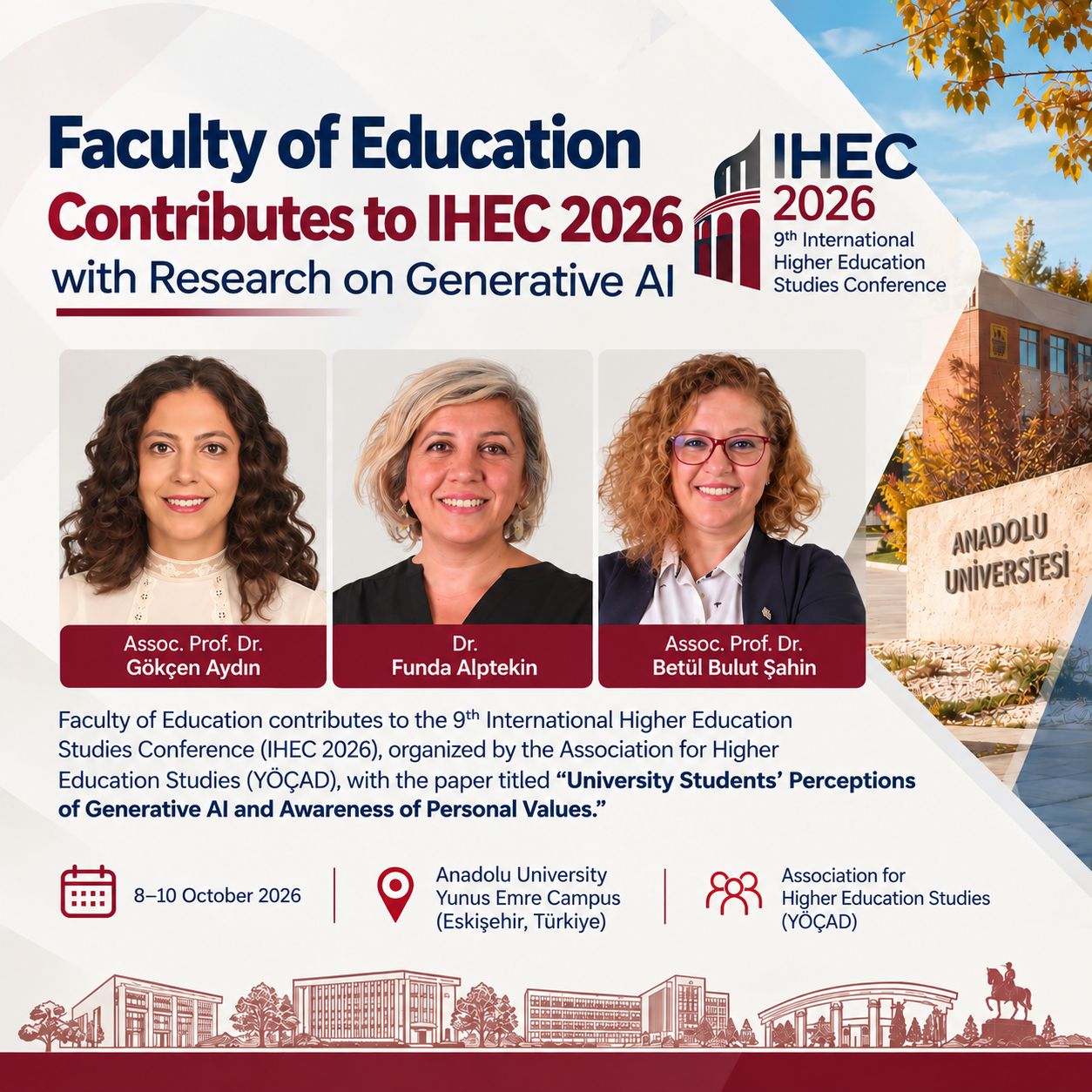 ihec2026