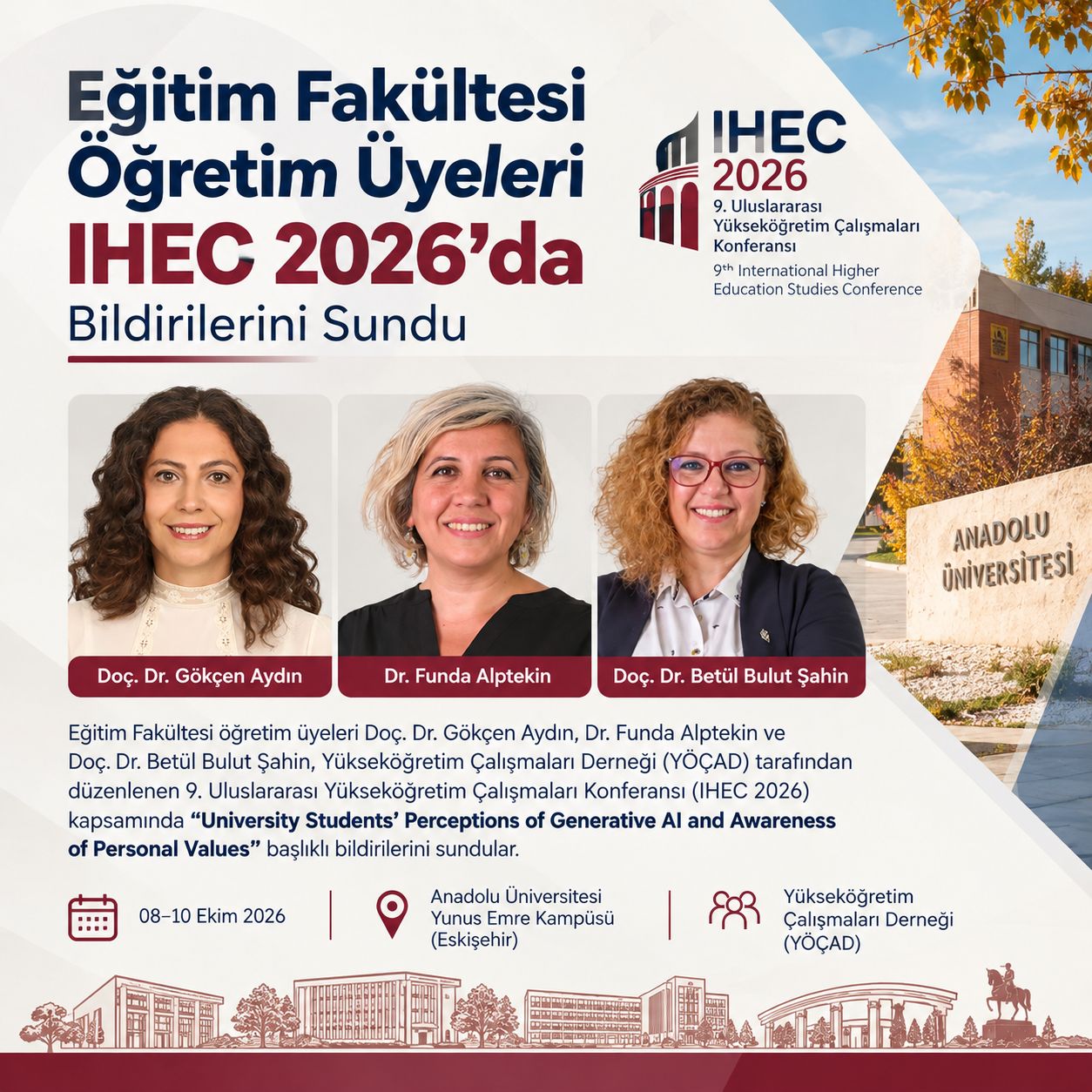 ihec2026