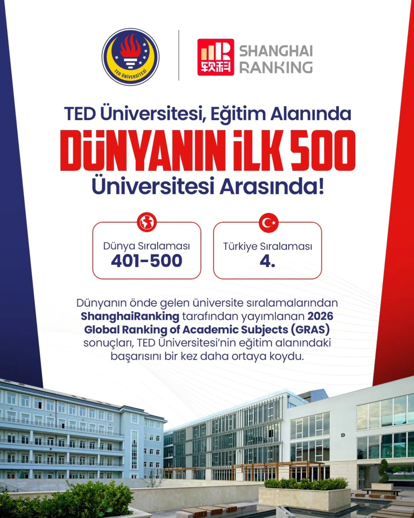 500