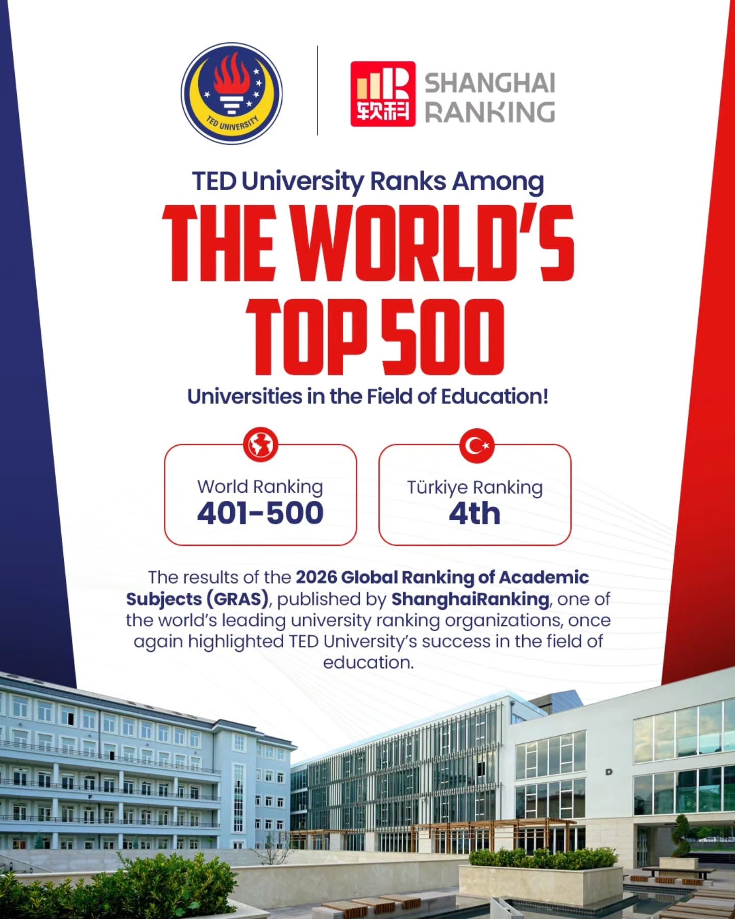 500
