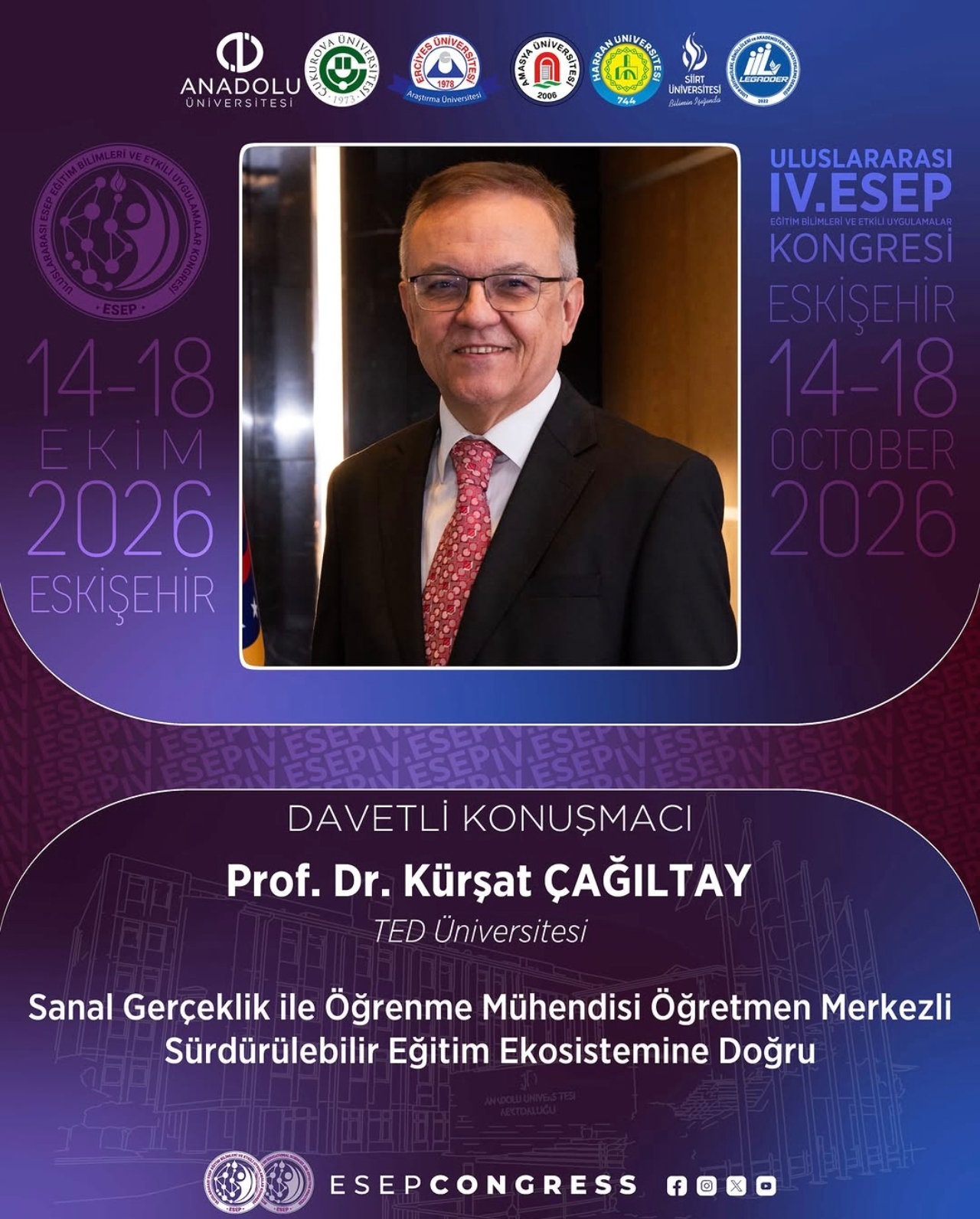 esep