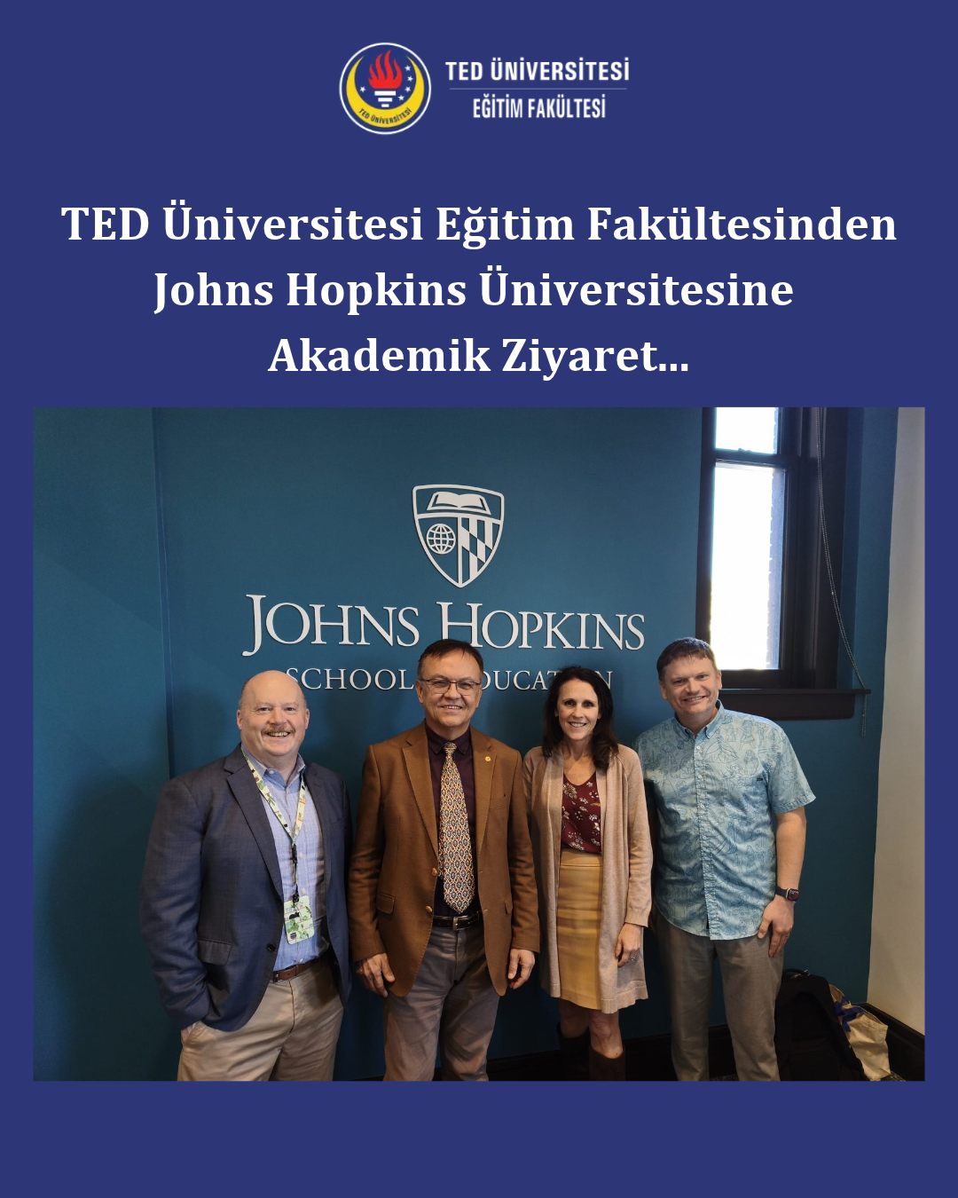 johns_hopkins