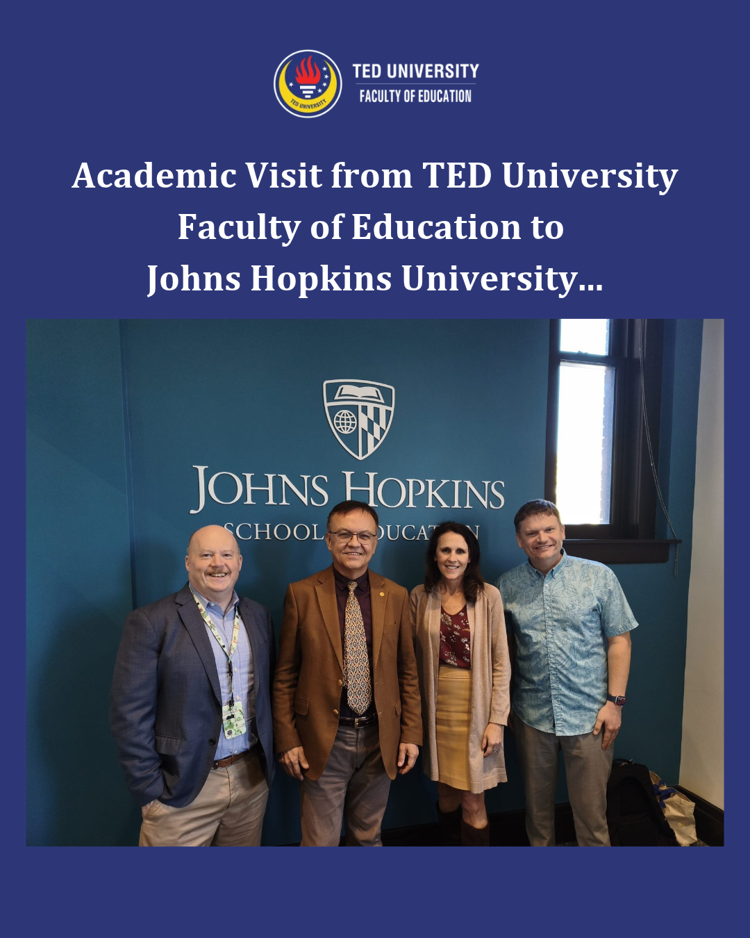 johns_hopkins