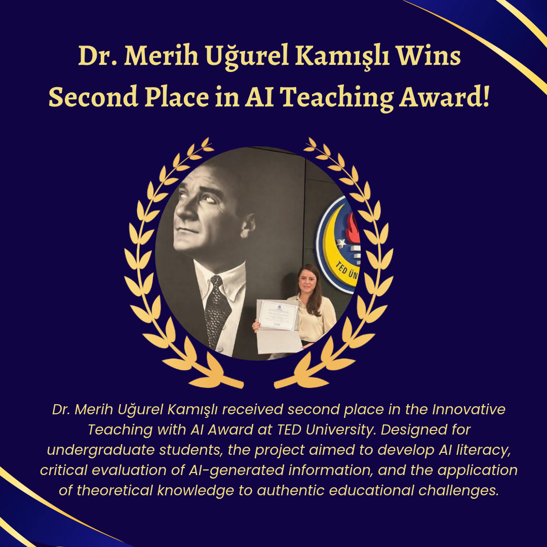 ugurel_kamisli