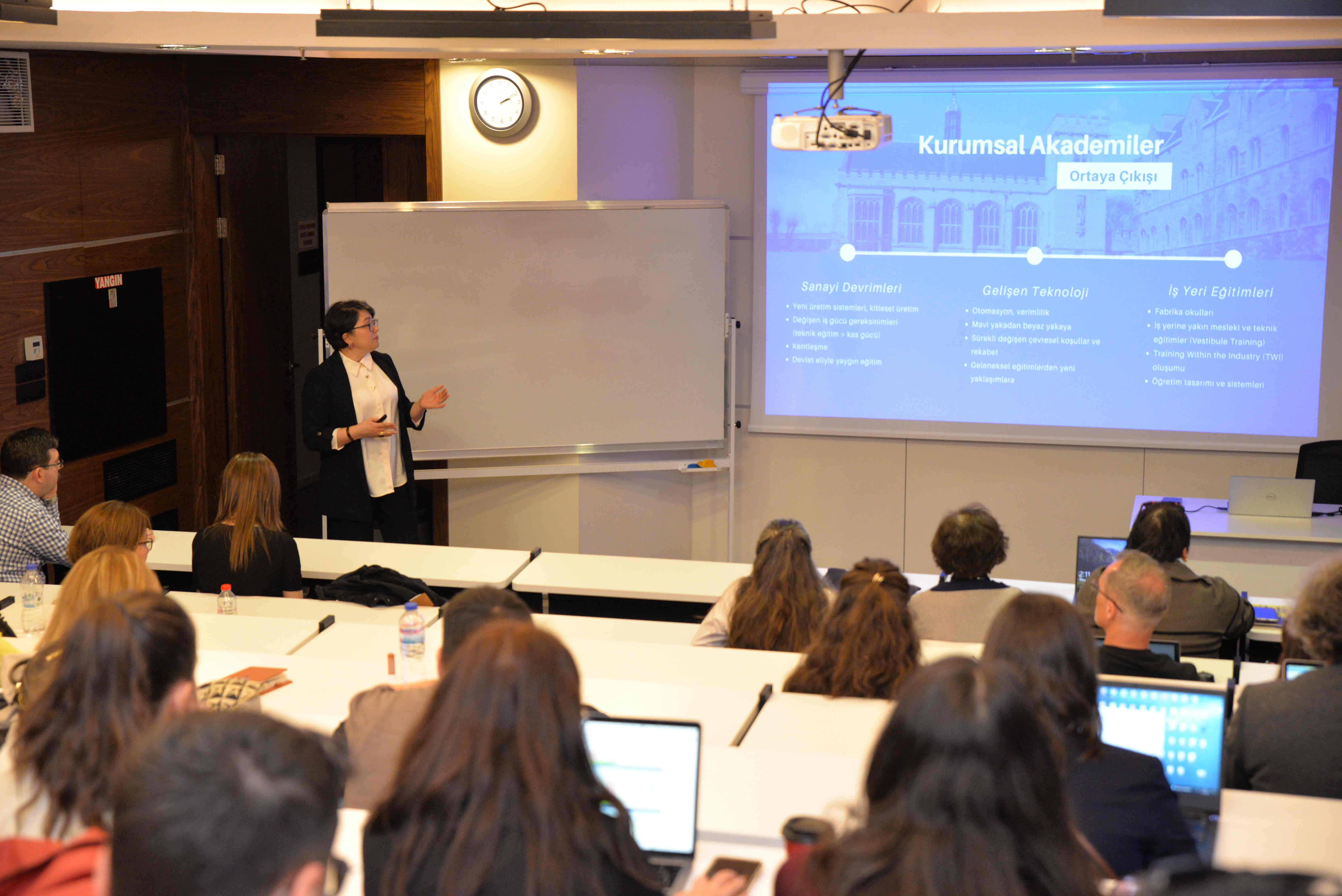 seminar1
