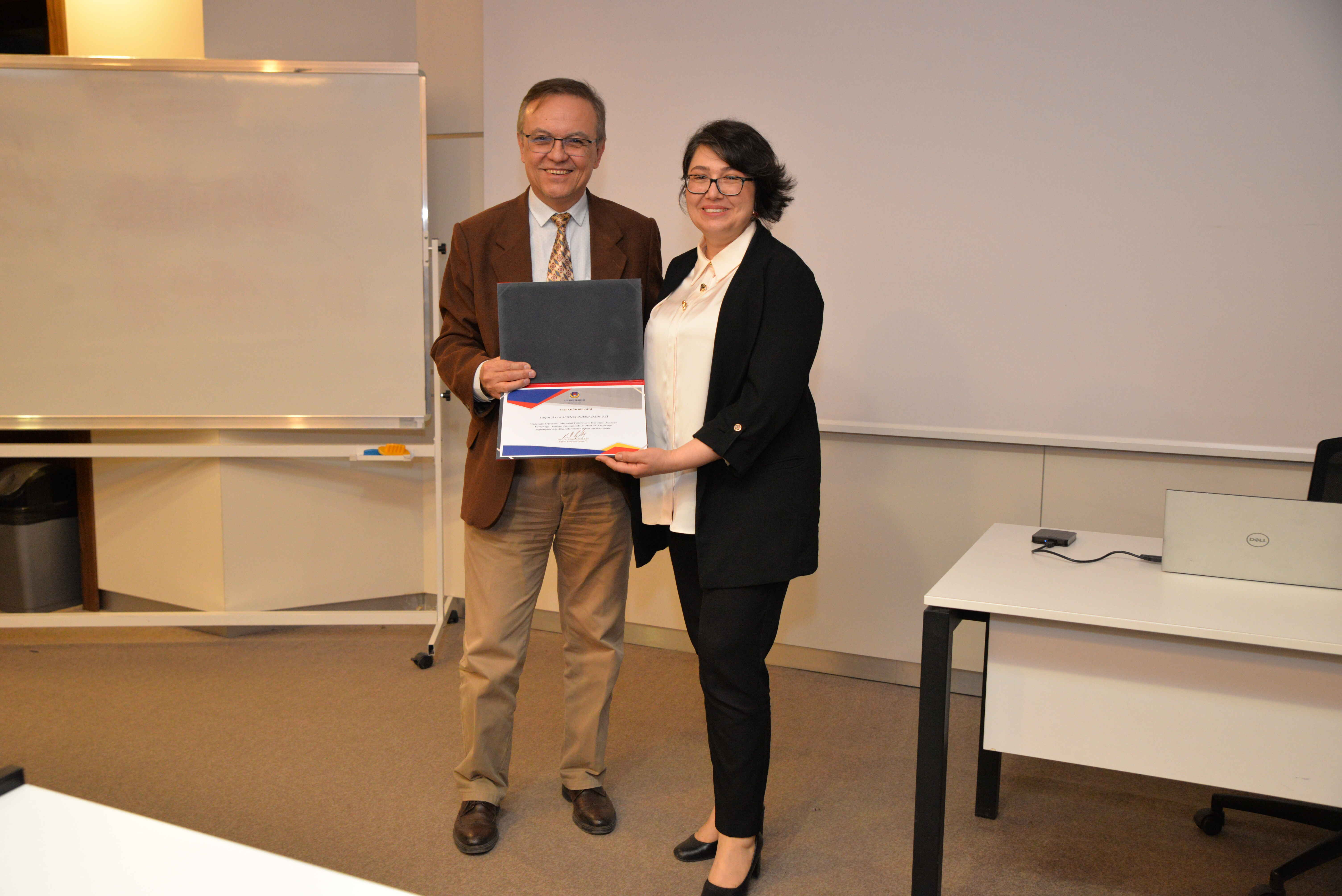 seminar2