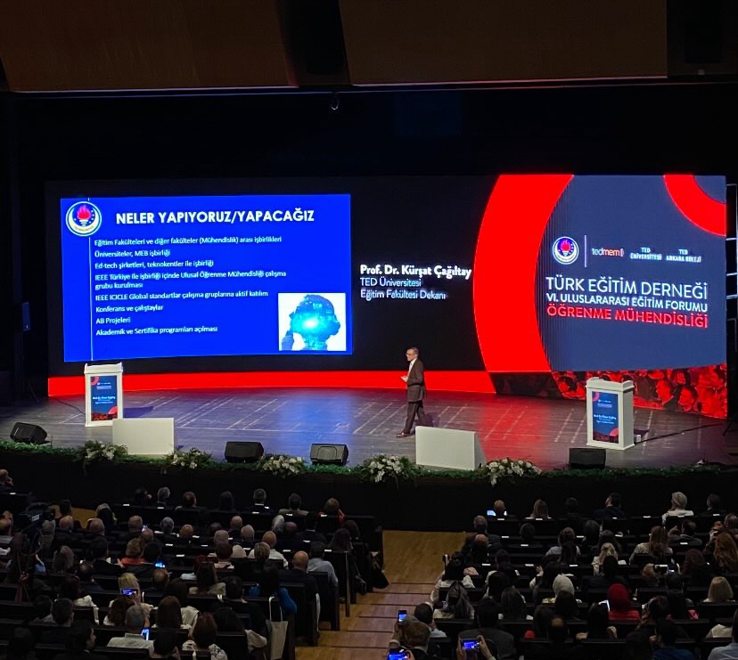 forum1