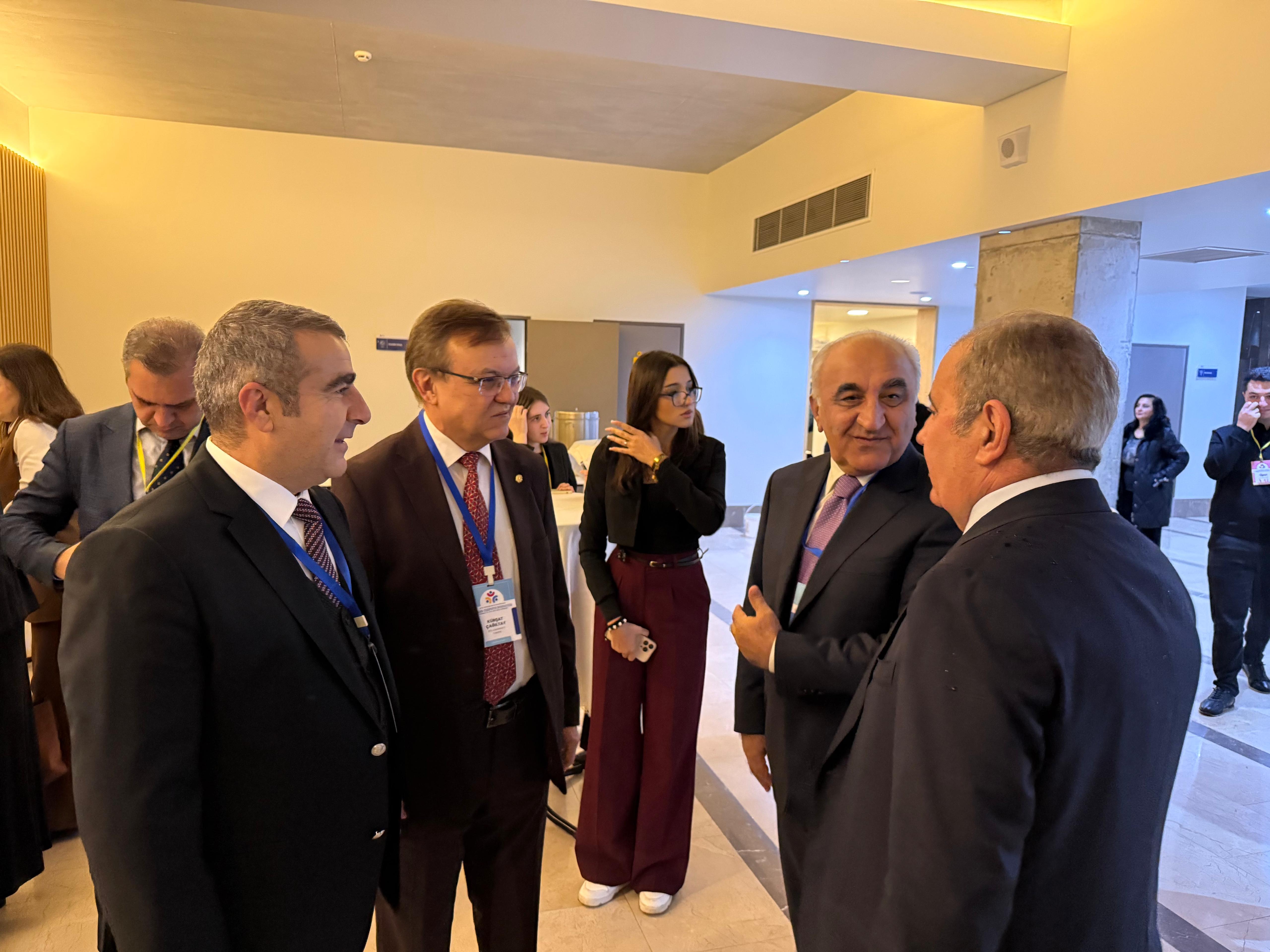 kürşat_çağıltay