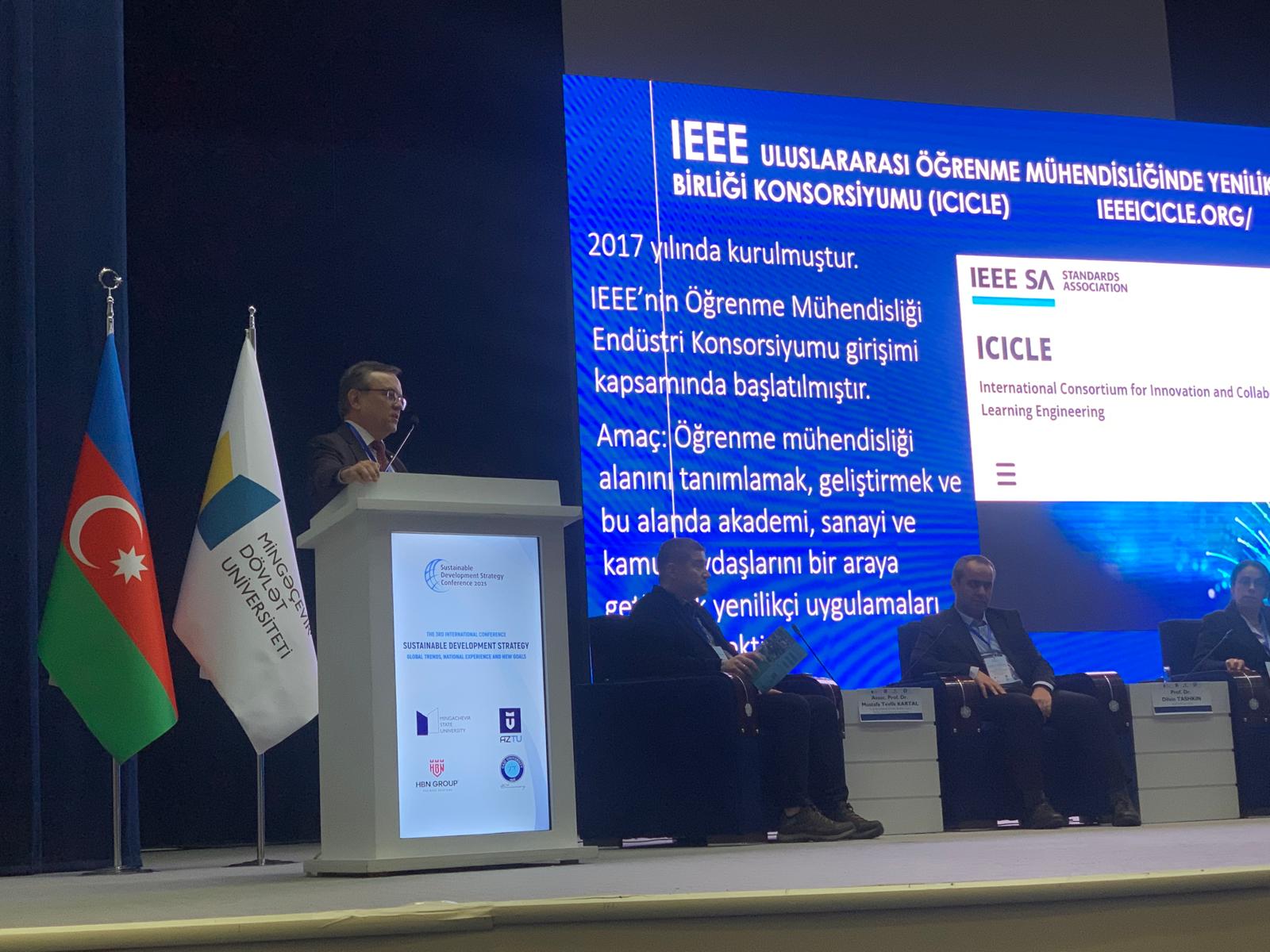 kürşat_çağıltay